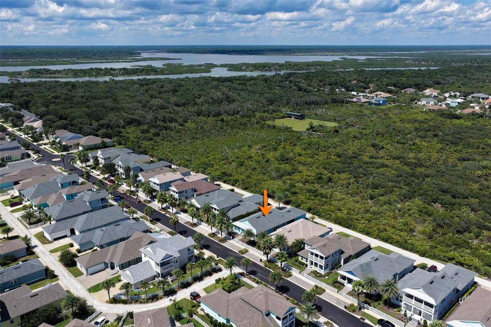8 HIDDEN TREASURE DRIVE, Palm Coast, FL 32137 8 HIDDEN TREASURE DRIVE, Palm Coast, FL 32137