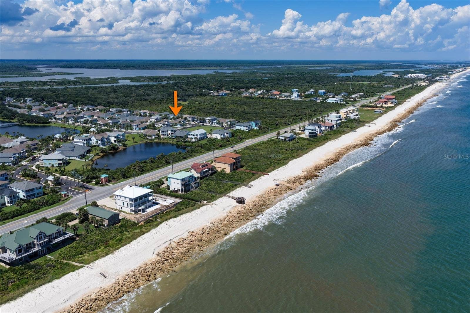 8 HIDDEN TREASURE DRIVE, Palm Coast, FL 32137 8 HIDDEN TREASURE DRIVE, Palm Coast, FL 32137
