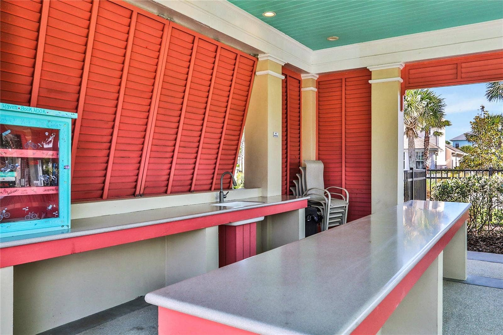 8 HIDDEN TREASURE DRIVE, Palm Coast, FL 32137 8 HIDDEN TREASURE DRIVE, Palm Coast, FL 32137