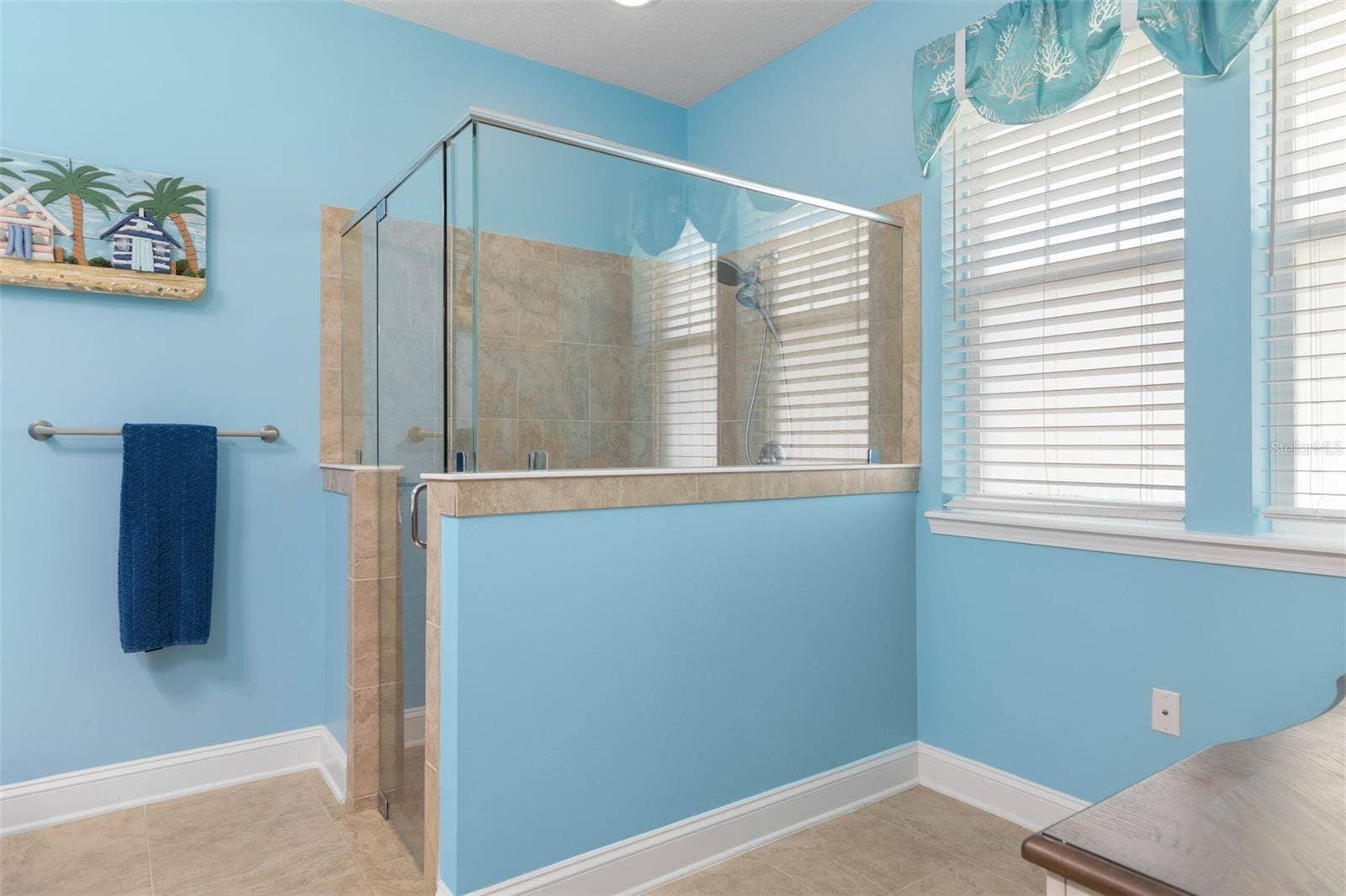 8 HIDDEN TREASURE DRIVE, Palm Coast, FL 32137 8 HIDDEN TREASURE DRIVE, Palm Coast, FL 32137