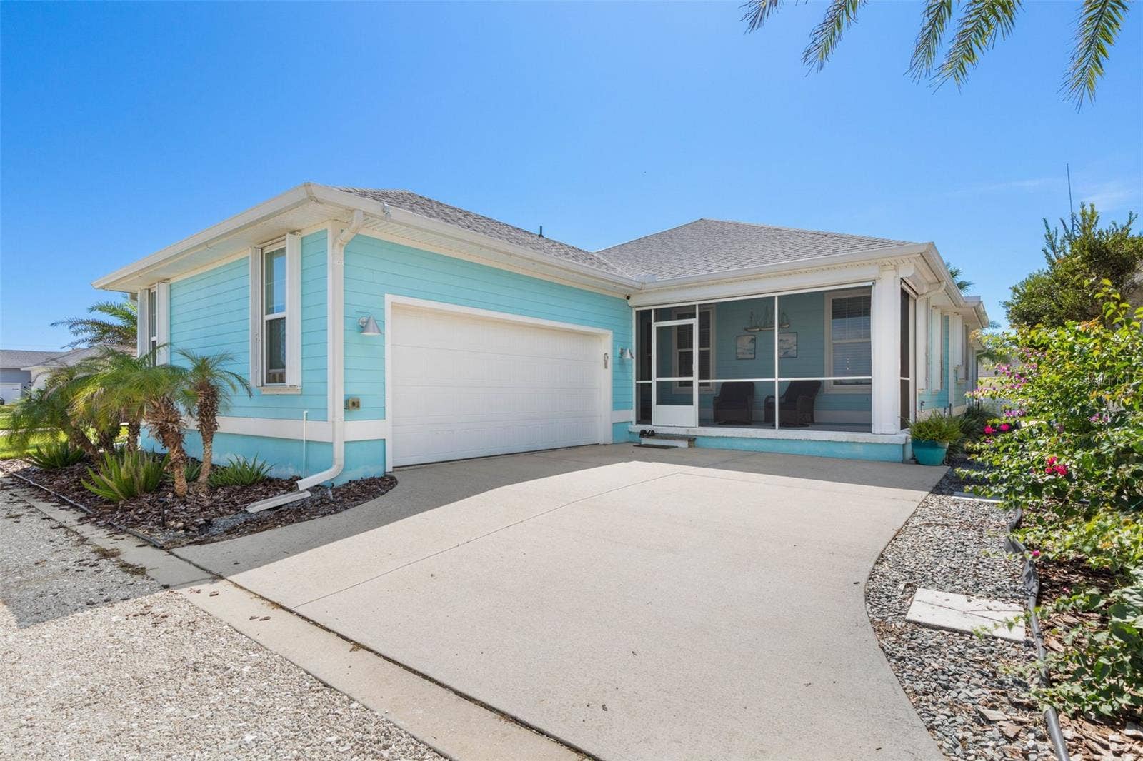 8 HIDDEN TREASURE DRIVE, Palm Coast, FL 32137 8 HIDDEN TREASURE DRIVE, Palm Coast, FL 32137