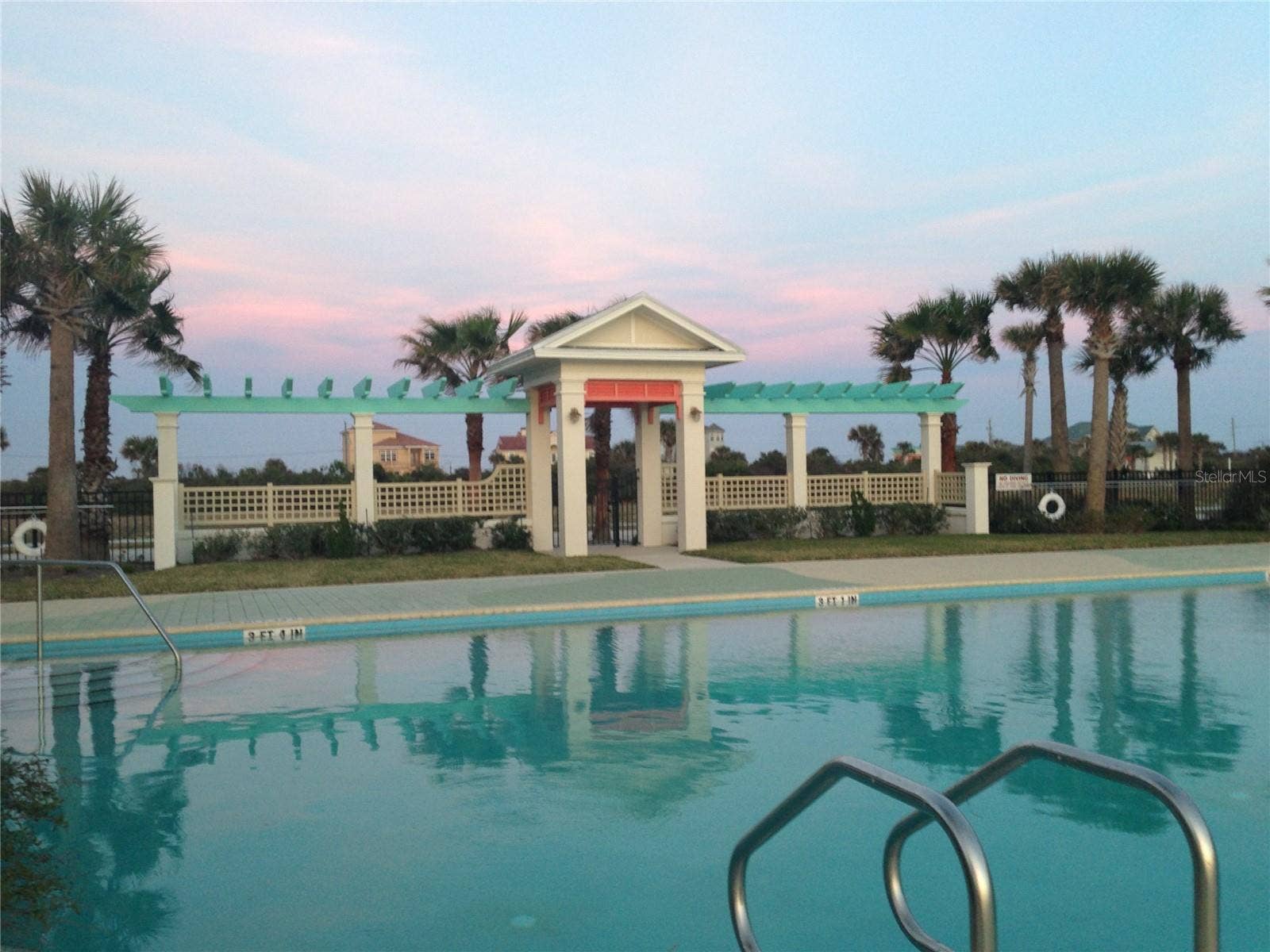 8 HIDDEN TREASURE DRIVE, Palm Coast, FL 32137 8 HIDDEN TREASURE DRIVE, Palm Coast, FL 32137