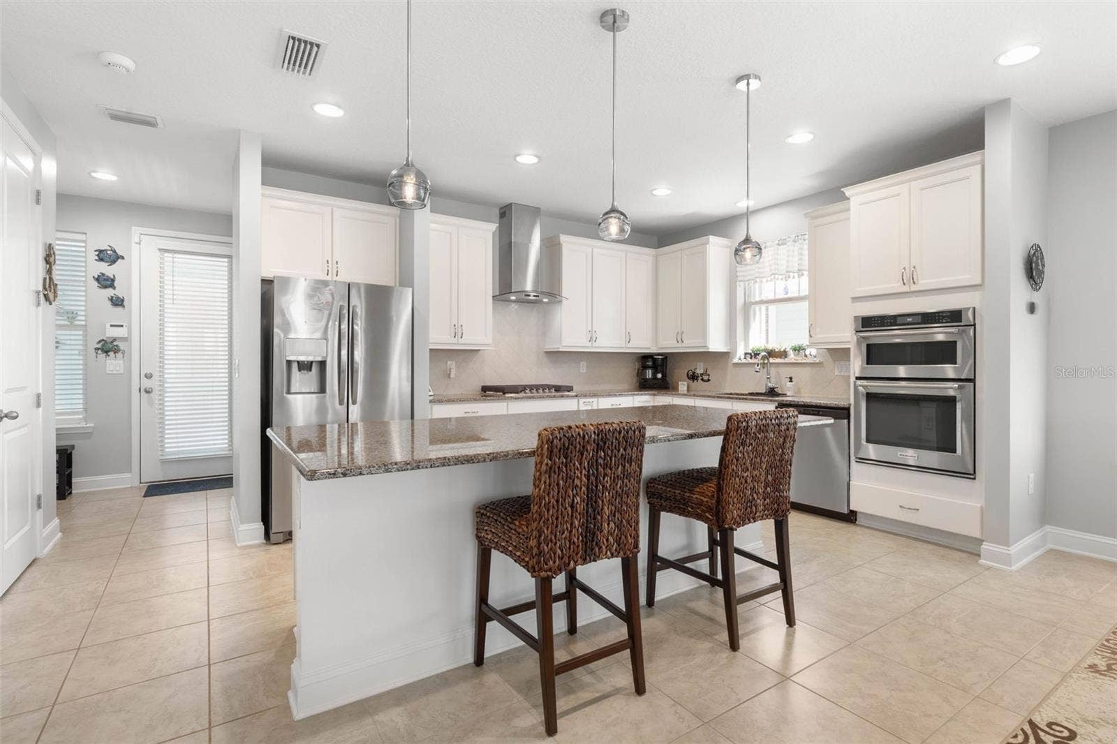 8 HIDDEN TREASURE DRIVE, Palm Coast, FL 32137 8 HIDDEN TREASURE DRIVE, Palm Coast, FL 32137