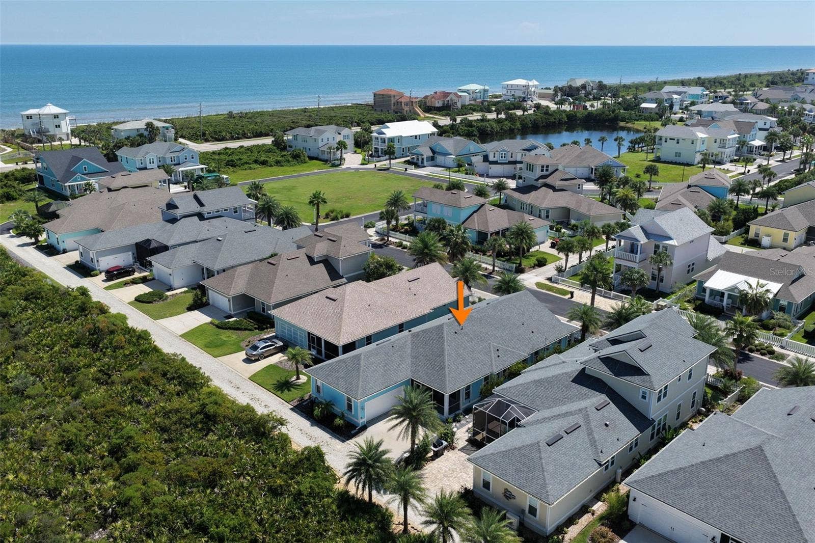 8 HIDDEN TREASURE DRIVE, Palm Coast, FL 32137 8 HIDDEN TREASURE DRIVE, Palm Coast, FL 32137