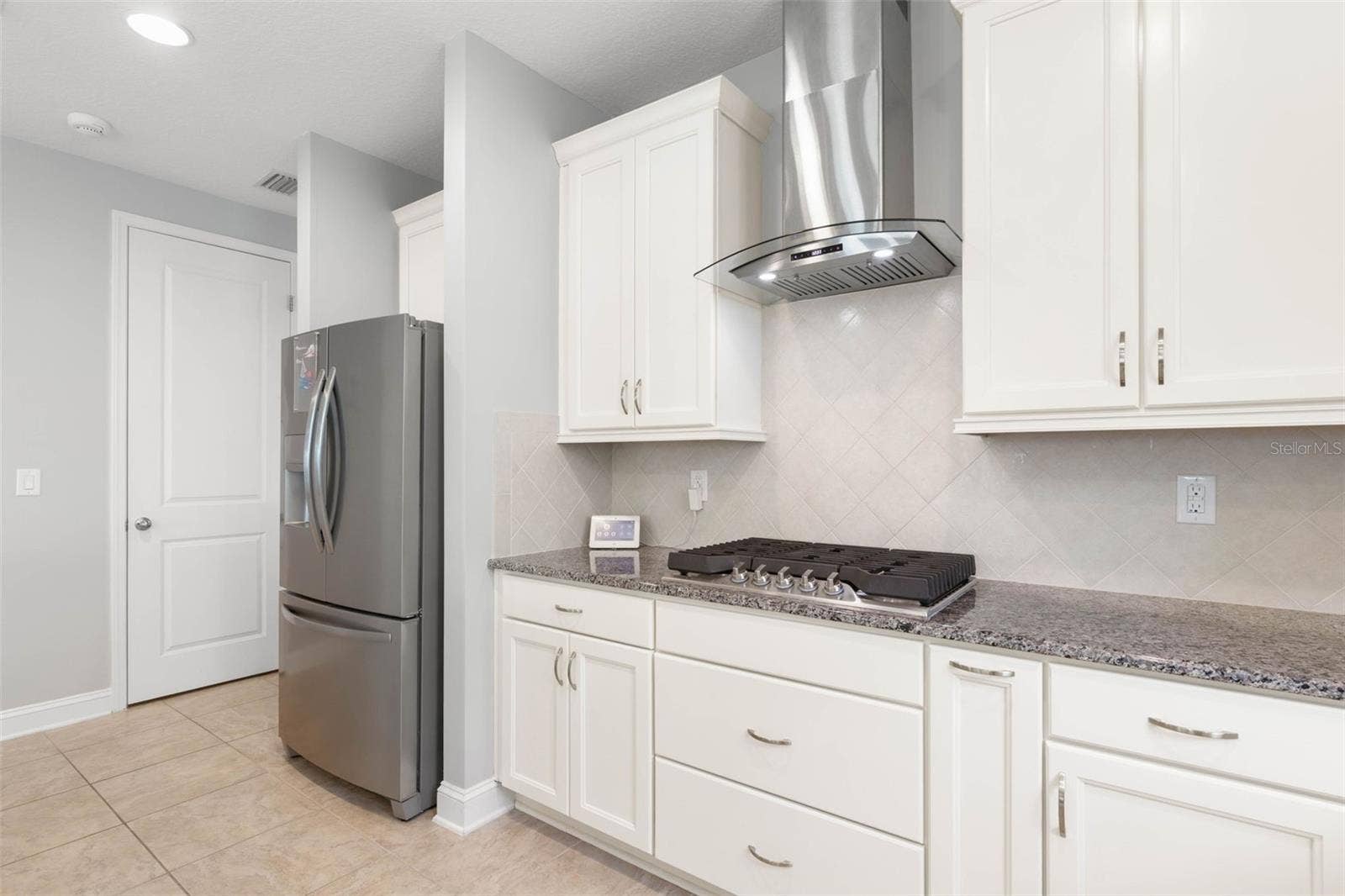 8 HIDDEN TREASURE DRIVE, Palm Coast, FL 32137 8 HIDDEN TREASURE DRIVE, Palm Coast, FL 32137