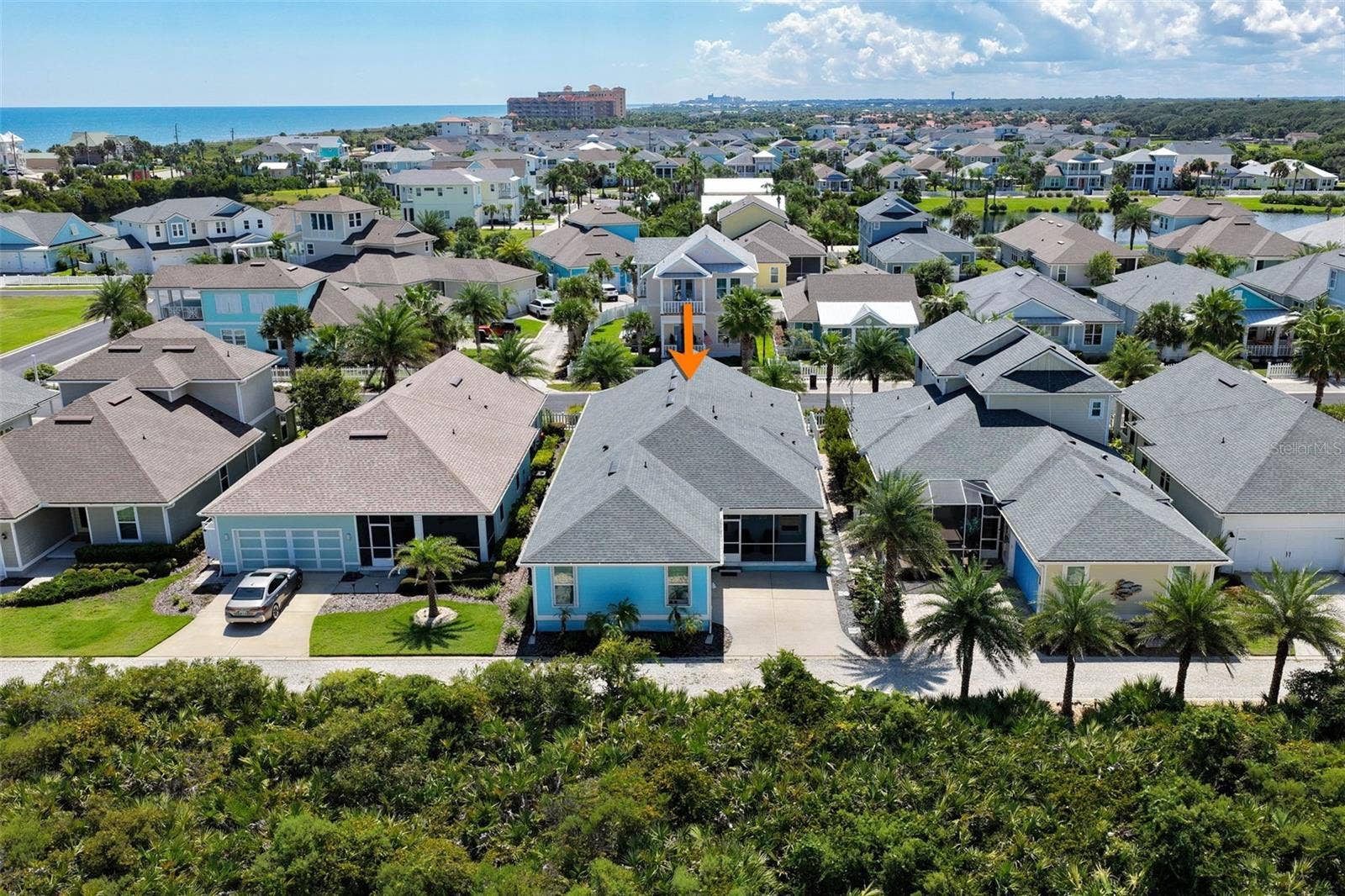 8 HIDDEN TREASURE DRIVE, Palm Coast, FL 32137 8 HIDDEN TREASURE DRIVE, Palm Coast, FL 32137