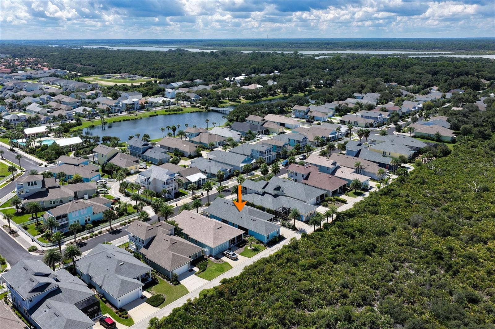 8 HIDDEN TREASURE DRIVE, Palm Coast, FL 32137 8 HIDDEN TREASURE DRIVE, Palm Coast, FL 32137