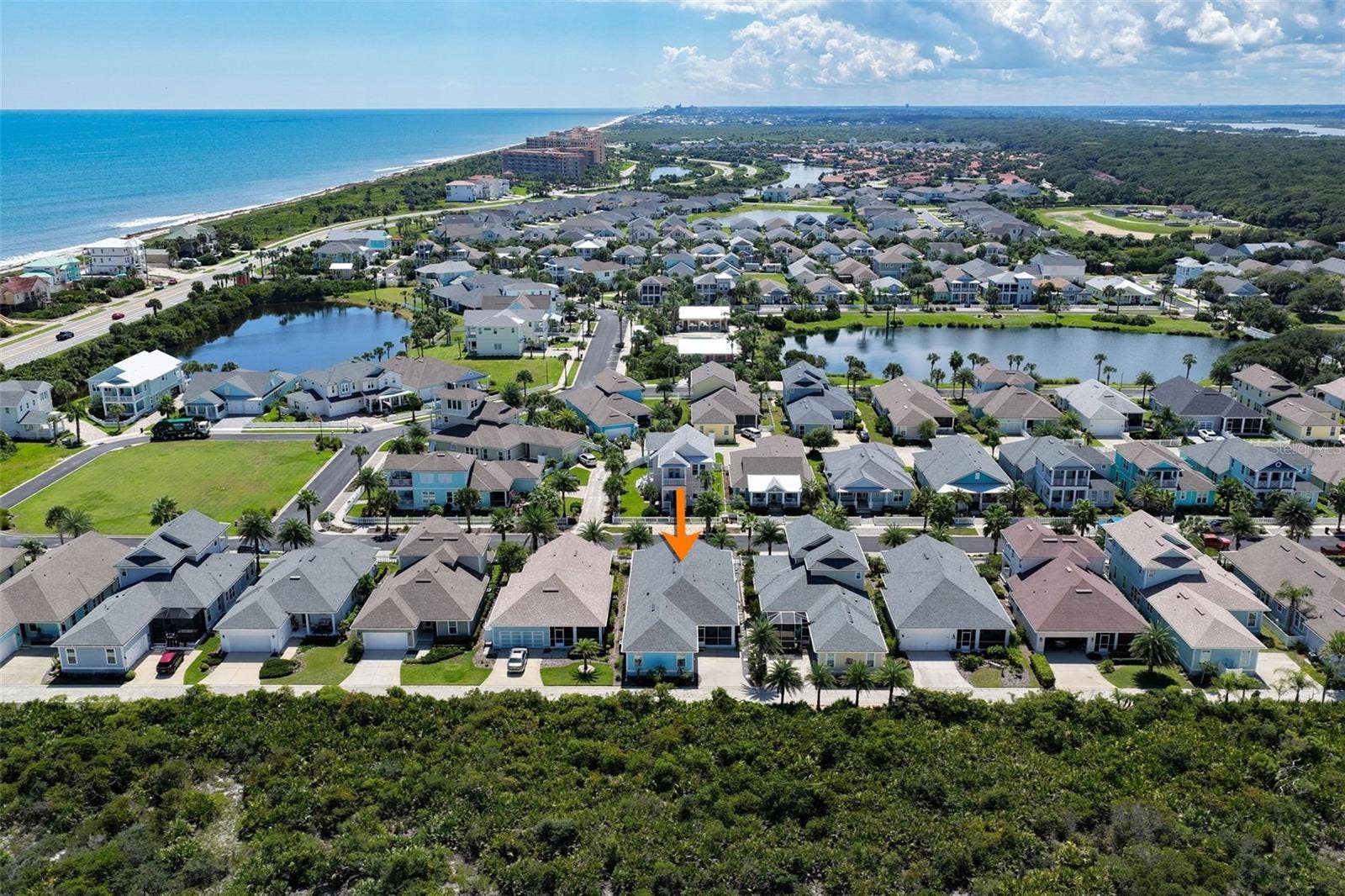 8 HIDDEN TREASURE DRIVE, Palm Coast, FL 32137 8 HIDDEN TREASURE DRIVE, Palm Coast, FL 32137