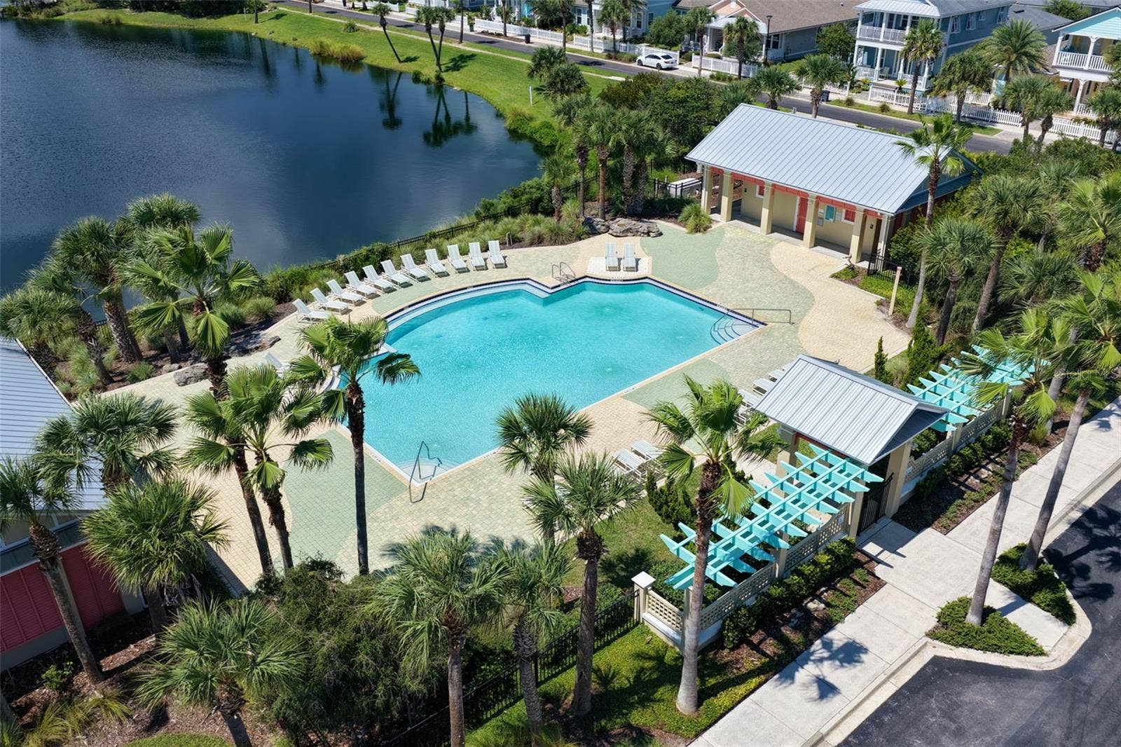 8 HIDDEN TREASURE DRIVE, Palm Coast, FL 32137 8 HIDDEN TREASURE DRIVE, Palm Coast, FL 32137
