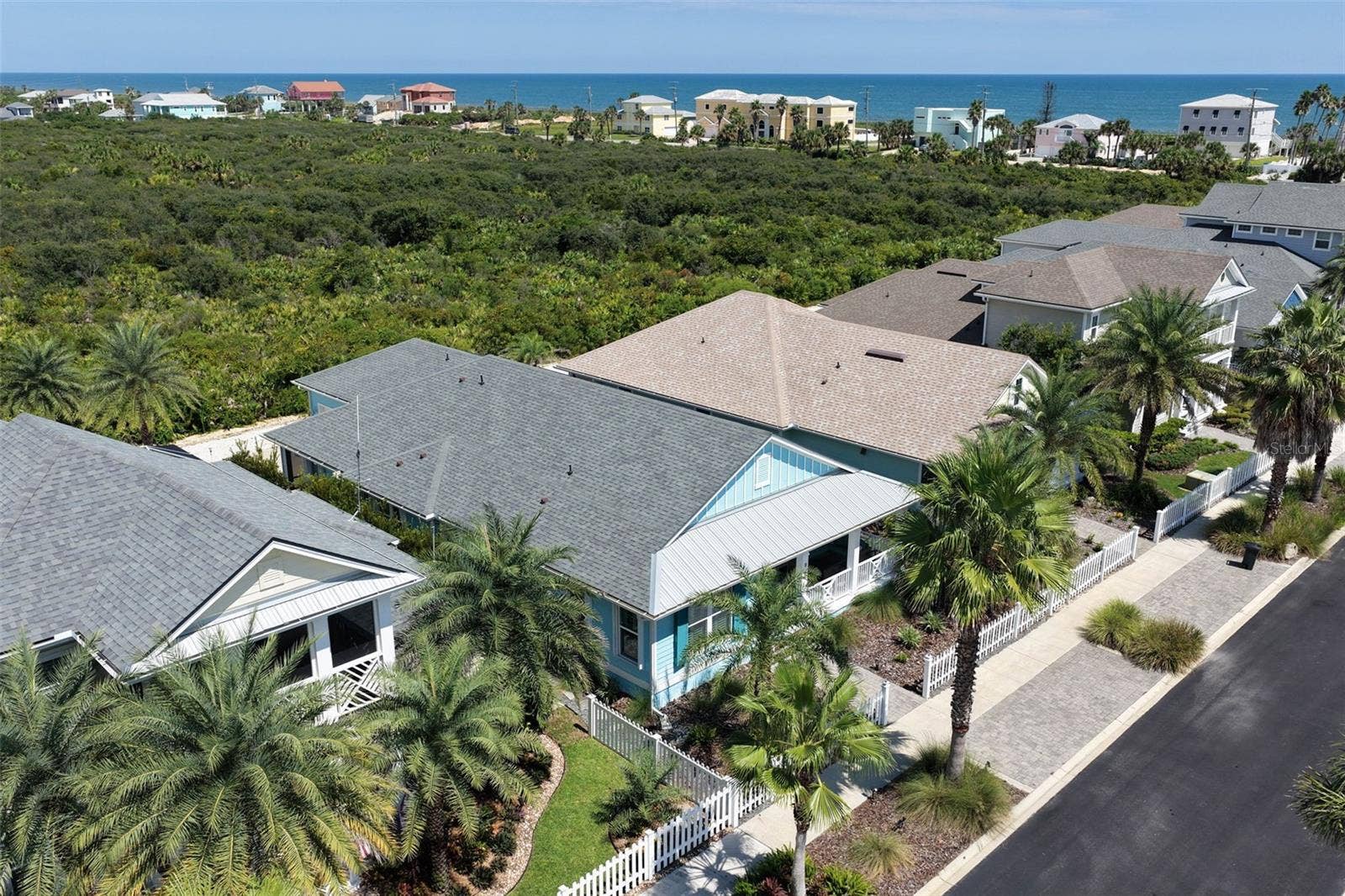 8 HIDDEN TREASURE DRIVE, Palm Coast, FL 32137 8 HIDDEN TREASURE DRIVE, Palm Coast, FL 32137