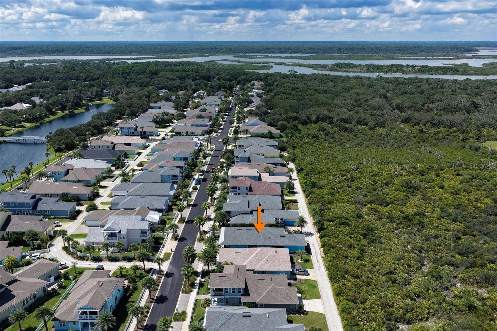 8 HIDDEN TREASURE DRIVE, Palm Coast, FL 32137 8 HIDDEN TREASURE DRIVE, Palm Coast, FL 32137