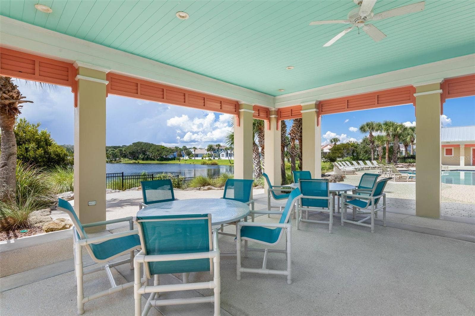 8 HIDDEN TREASURE DRIVE, Palm Coast, FL 32137 8 HIDDEN TREASURE DRIVE, Palm Coast, FL 32137