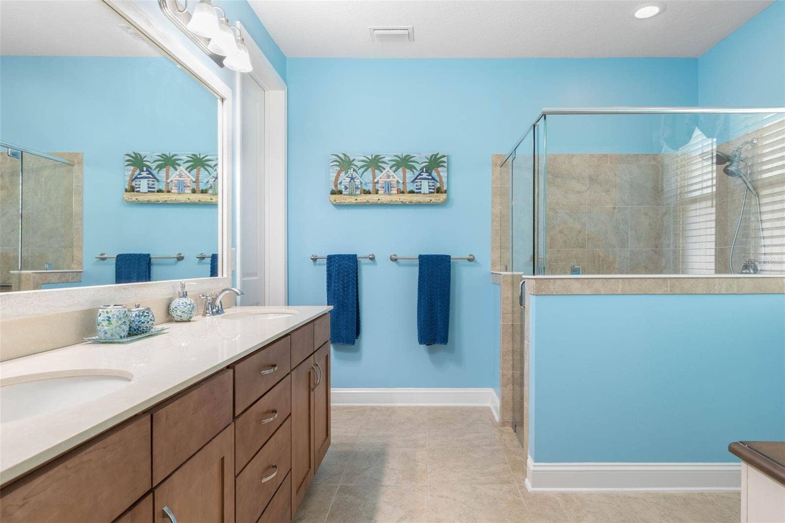 8 HIDDEN TREASURE DRIVE, Palm Coast, FL 32137 8 HIDDEN TREASURE DRIVE, Palm Coast, FL 32137
