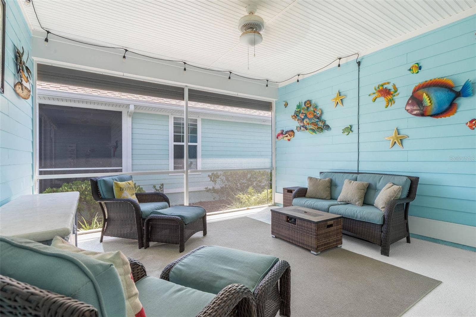 8 HIDDEN TREASURE DRIVE, Palm Coast, FL 32137 8 HIDDEN TREASURE DRIVE, Palm Coast, FL 32137