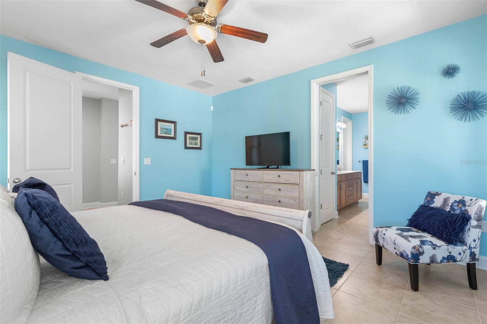 8 HIDDEN TREASURE DRIVE, Palm Coast, FL 32137 8 HIDDEN TREASURE DRIVE, Palm Coast, FL 32137