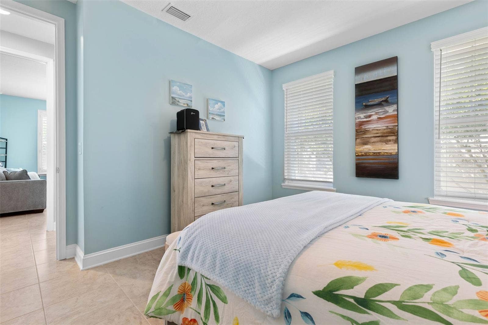 8 HIDDEN TREASURE DRIVE, Palm Coast, FL 32137 8 HIDDEN TREASURE DRIVE, Palm Coast, FL 32137