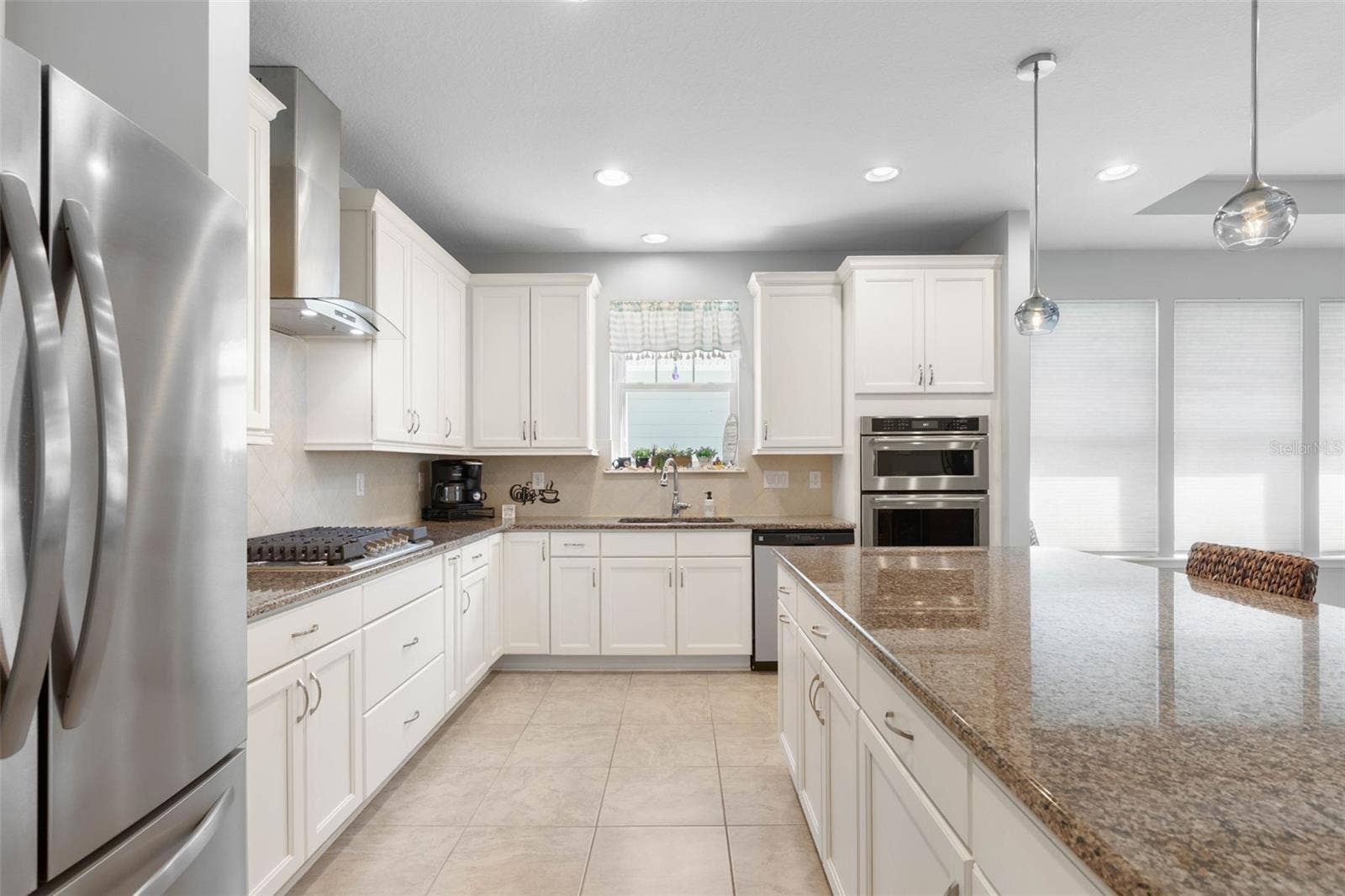 8 HIDDEN TREASURE DRIVE, Palm Coast, FL 32137 8 HIDDEN TREASURE DRIVE, Palm Coast, FL 32137