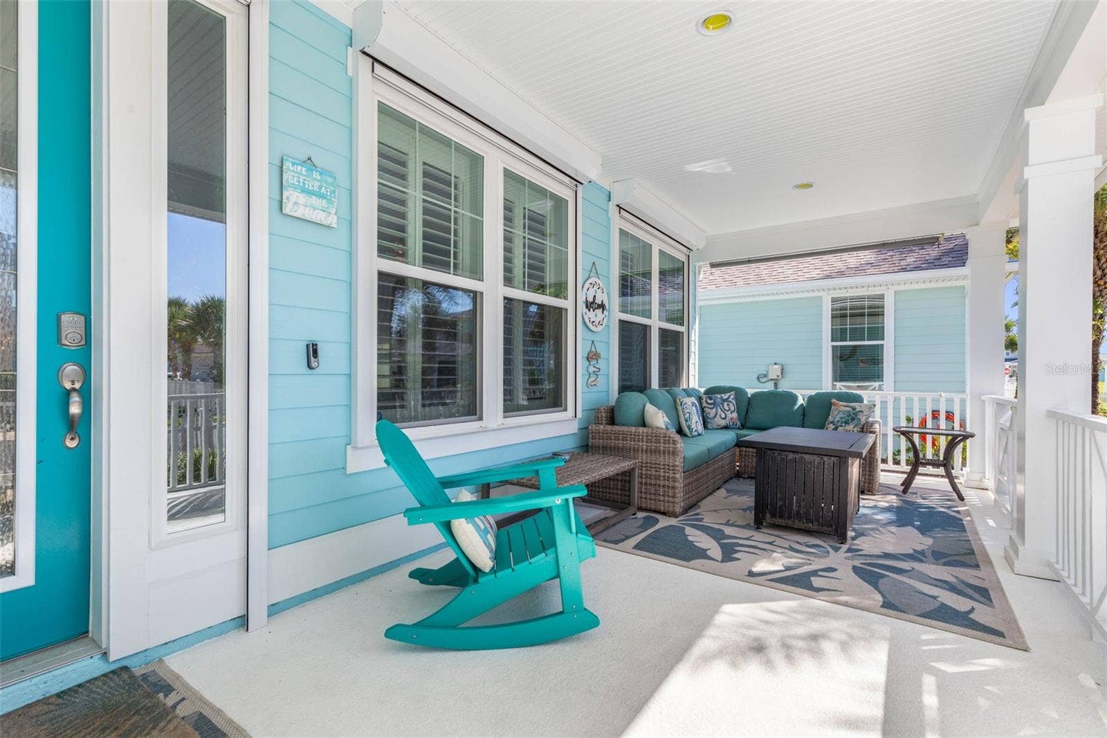 8 HIDDEN TREASURE DRIVE, Palm Coast, FL 32137 8 HIDDEN TREASURE DRIVE, Palm Coast, FL 32137
