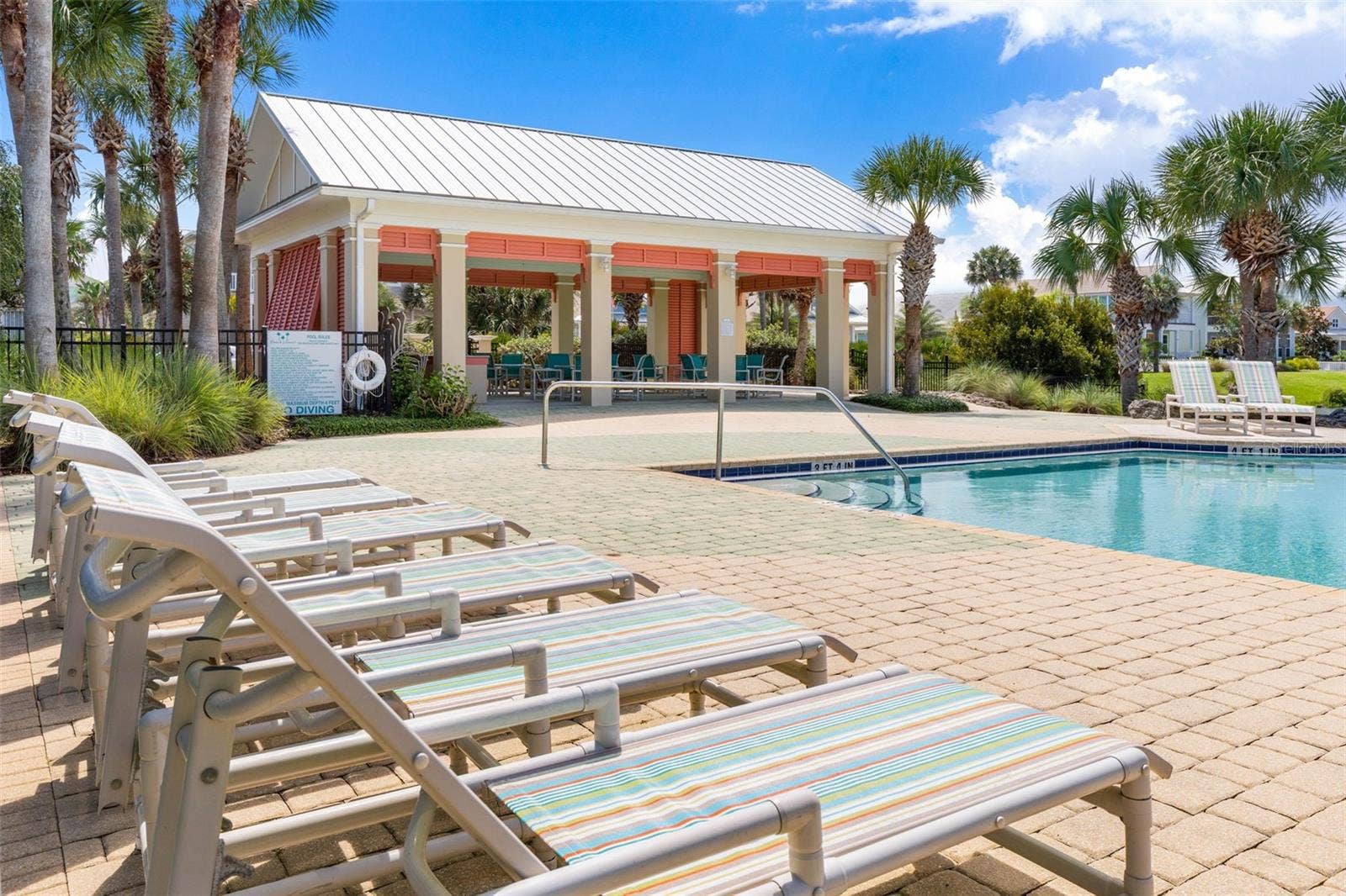8 HIDDEN TREASURE DRIVE, Palm Coast, FL 32137 8 HIDDEN TREASURE DRIVE, Palm Coast, FL 32137