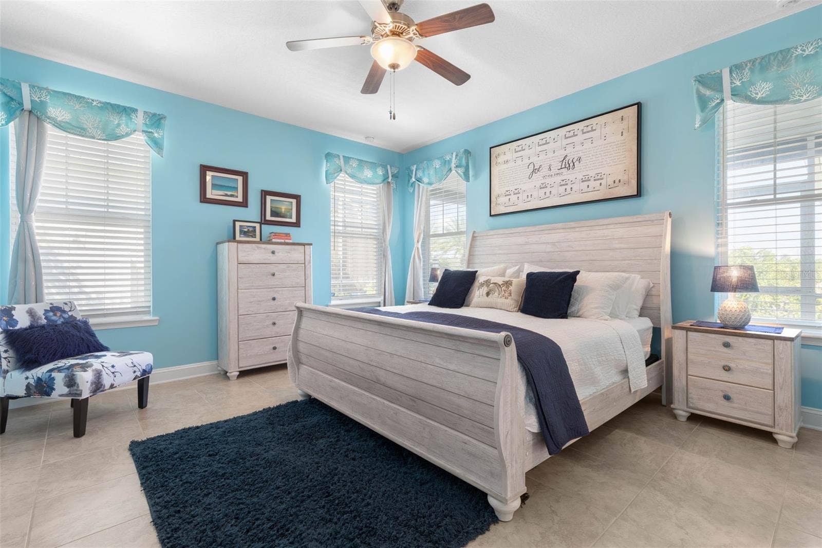 8 HIDDEN TREASURE DRIVE, Palm Coast, FL 32137 8 HIDDEN TREASURE DRIVE, Palm Coast, FL 32137