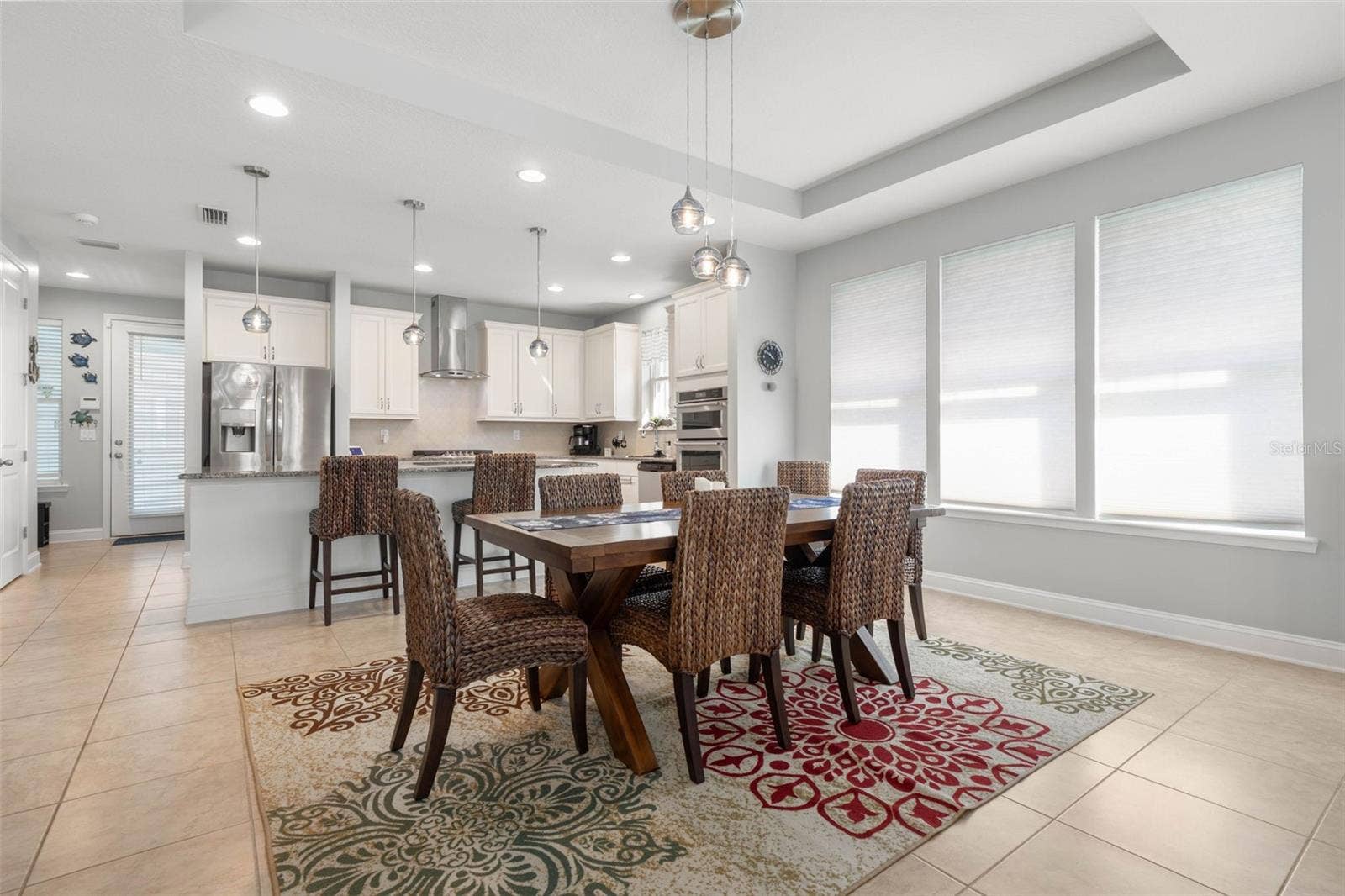 8 HIDDEN TREASURE DRIVE, Palm Coast, FL 32137 8 HIDDEN TREASURE DRIVE, Palm Coast, FL 32137