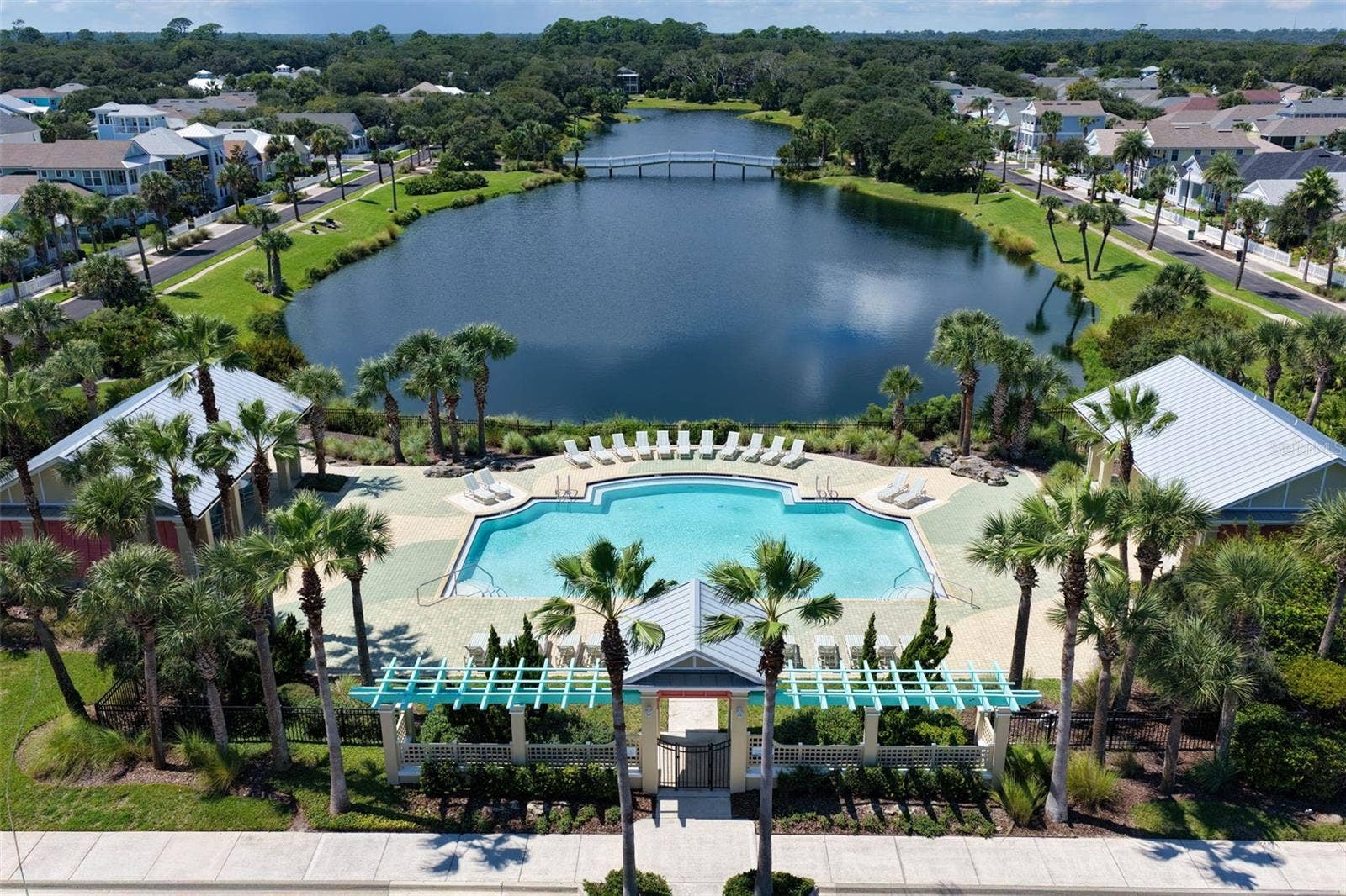 8 HIDDEN TREASURE DRIVE, Palm Coast, FL 32137 8 HIDDEN TREASURE DRIVE, Palm Coast, FL 32137