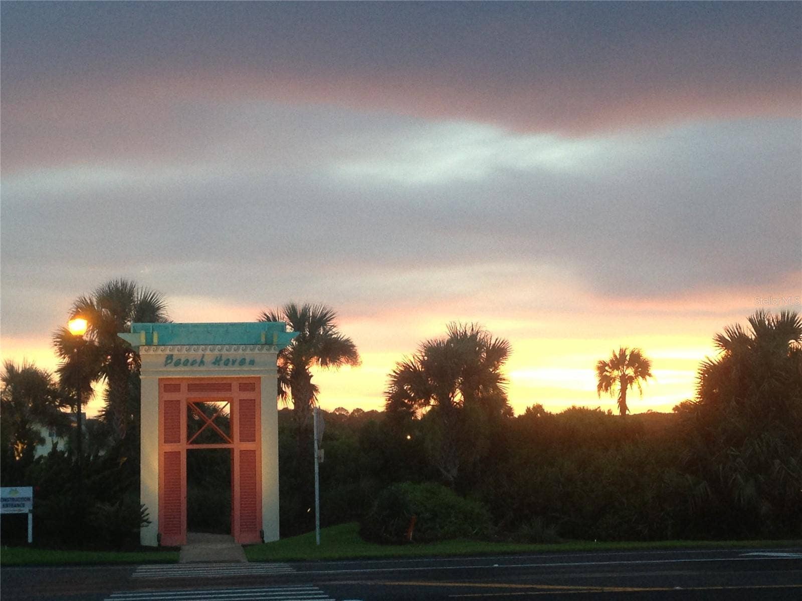 8 HIDDEN TREASURE DRIVE, Palm Coast, FL 32137 8 HIDDEN TREASURE DRIVE, Palm Coast, FL 32137