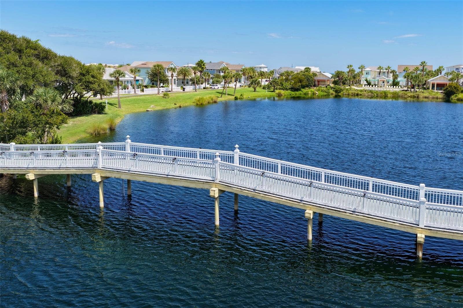 8 HIDDEN TREASURE DRIVE, Palm Coast, FL 32137 8 HIDDEN TREASURE DRIVE, Palm Coast, FL 32137