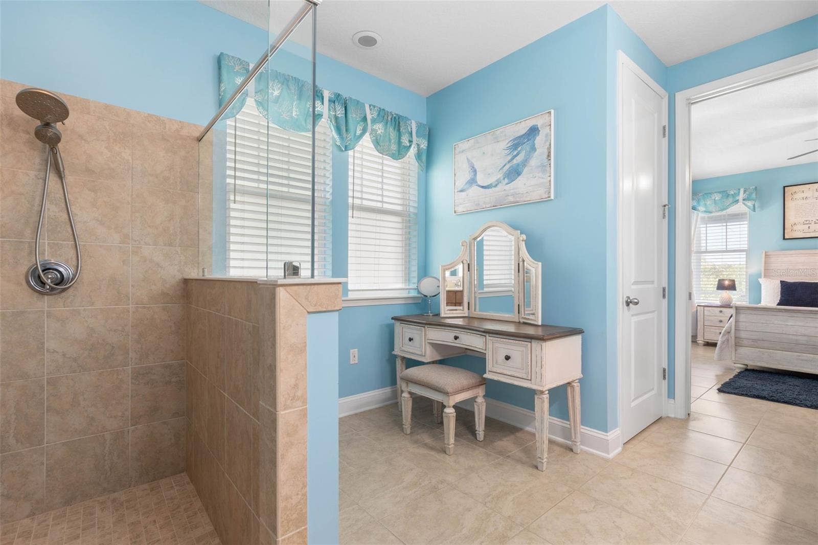 8 HIDDEN TREASURE DRIVE, Palm Coast, FL 32137 8 HIDDEN TREASURE DRIVE, Palm Coast, FL 32137