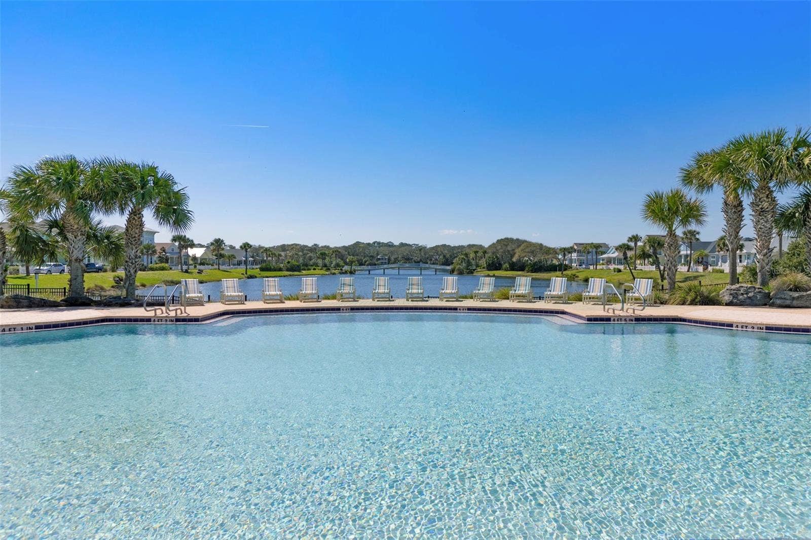 8 HIDDEN TREASURE DRIVE, Palm Coast, FL 32137 8 HIDDEN TREASURE DRIVE, Palm Coast, FL 32137