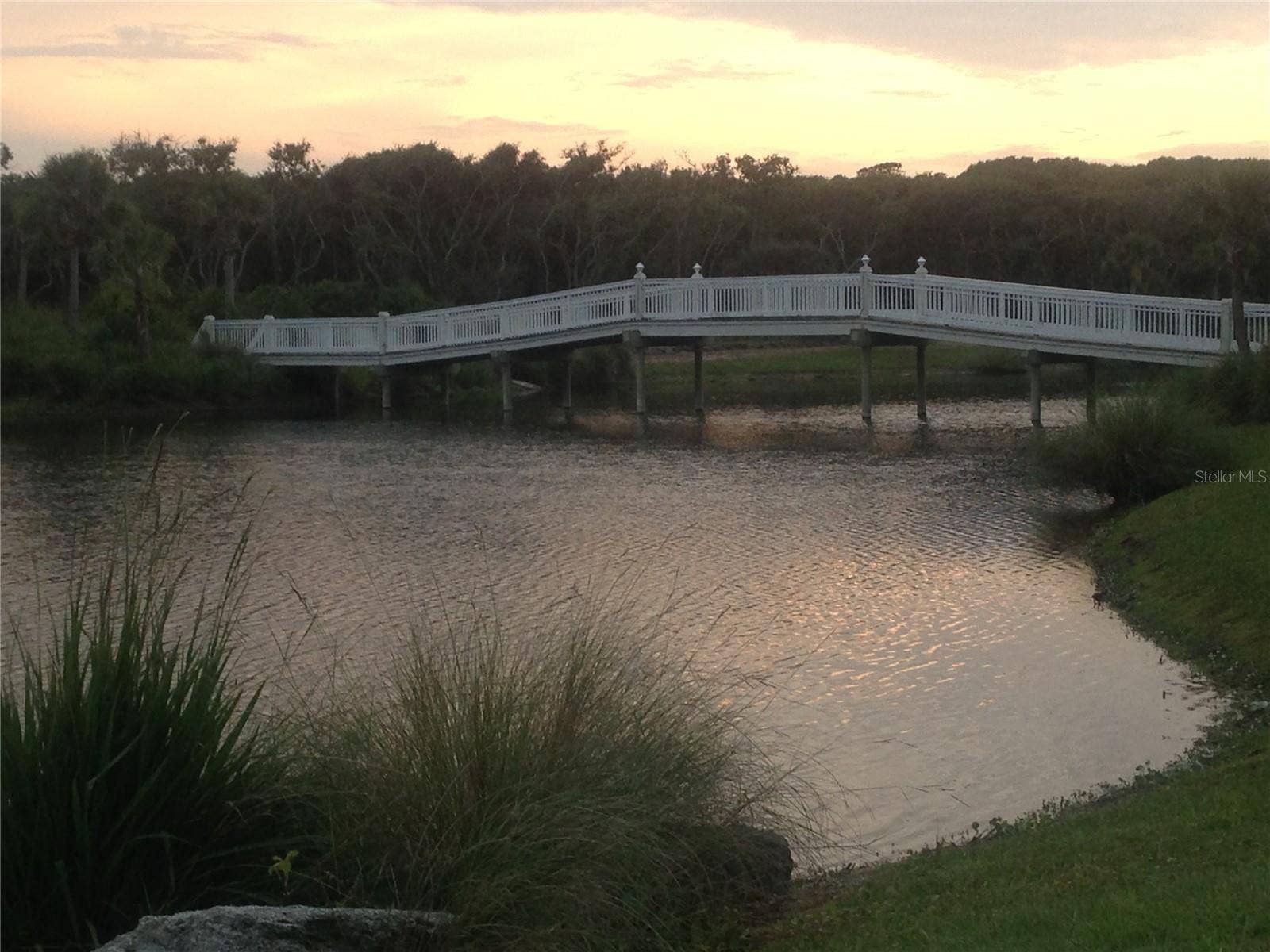 8 HIDDEN TREASURE DRIVE, Palm Coast, FL 32137 8 HIDDEN TREASURE DRIVE, Palm Coast, FL 32137
