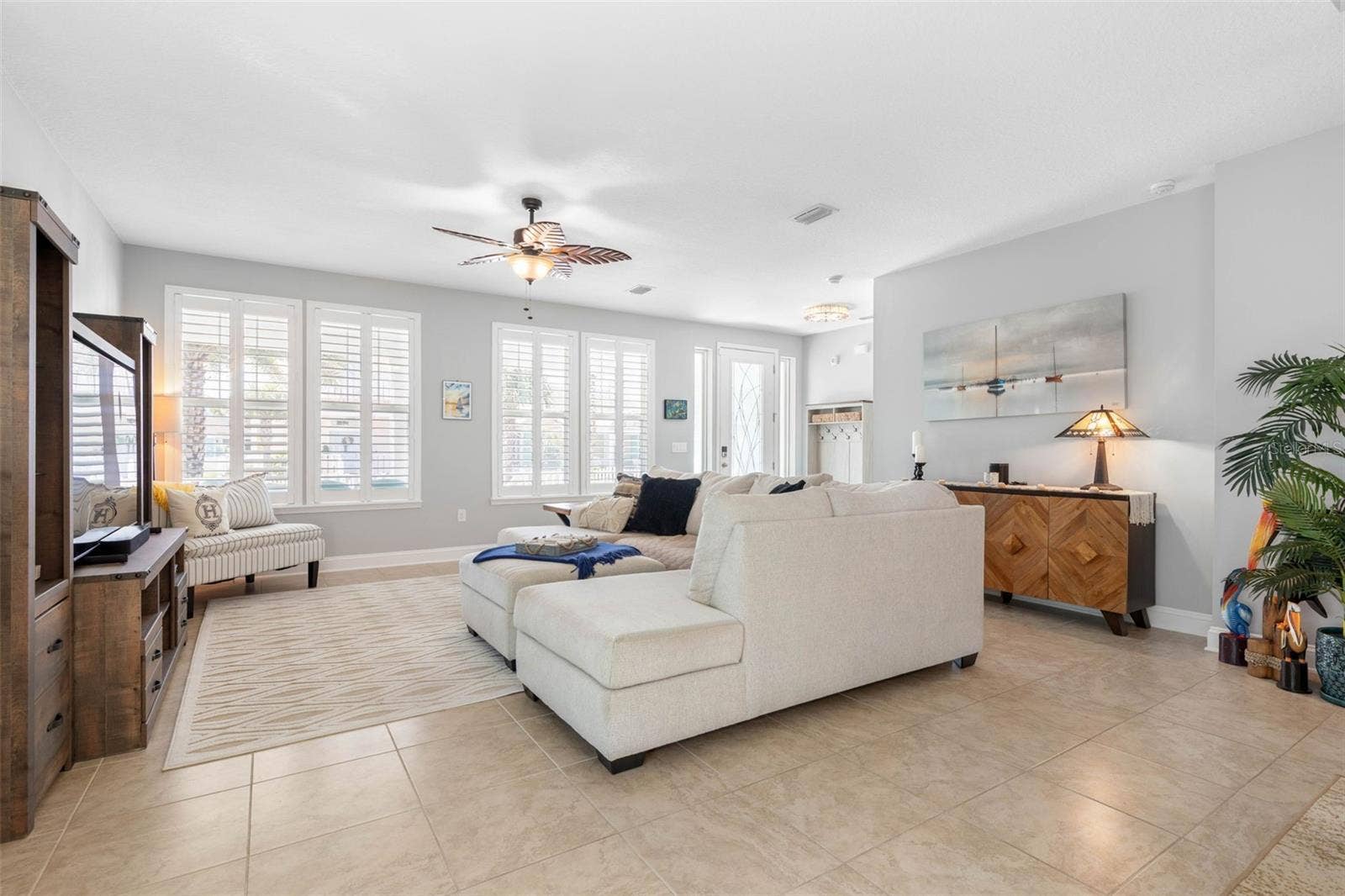 8 HIDDEN TREASURE DRIVE, Palm Coast, FL 32137 8 HIDDEN TREASURE DRIVE, Palm Coast, FL 32137