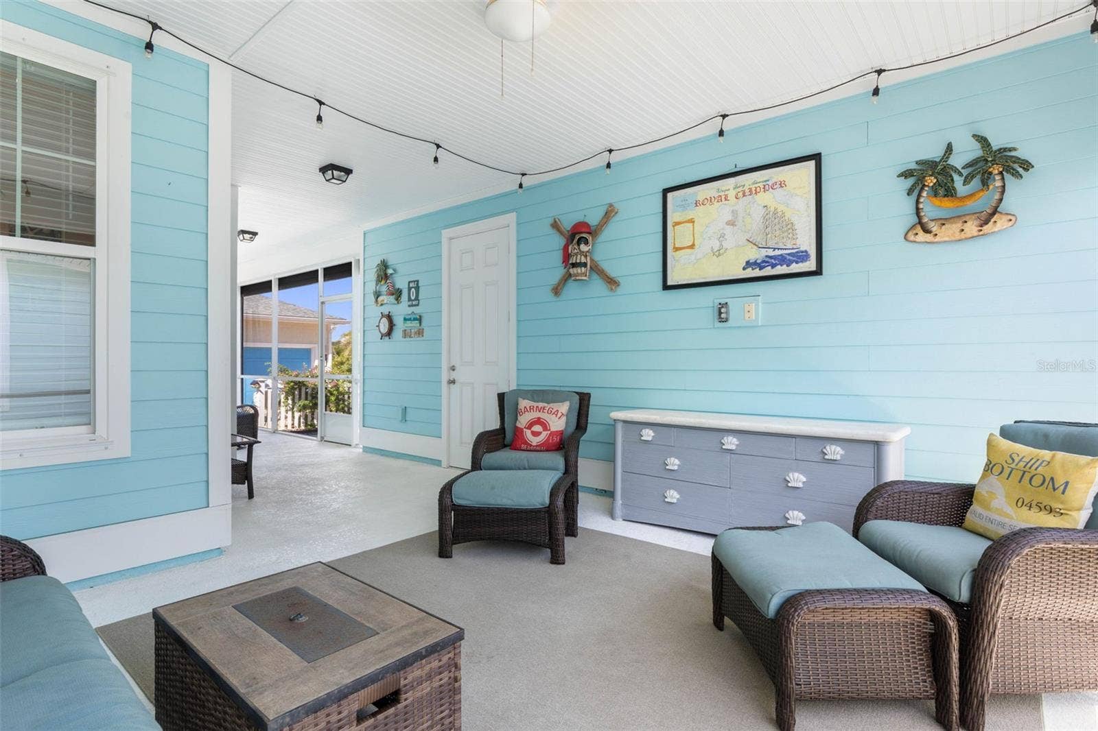 8 HIDDEN TREASURE DRIVE, Palm Coast, FL 32137 8 HIDDEN TREASURE DRIVE, Palm Coast, FL 32137