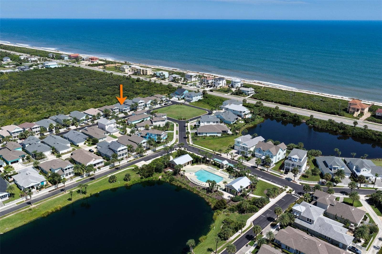 8 HIDDEN TREASURE DRIVE, Palm Coast, FL 32137 8 HIDDEN TREASURE DRIVE, Palm Coast, FL 32137