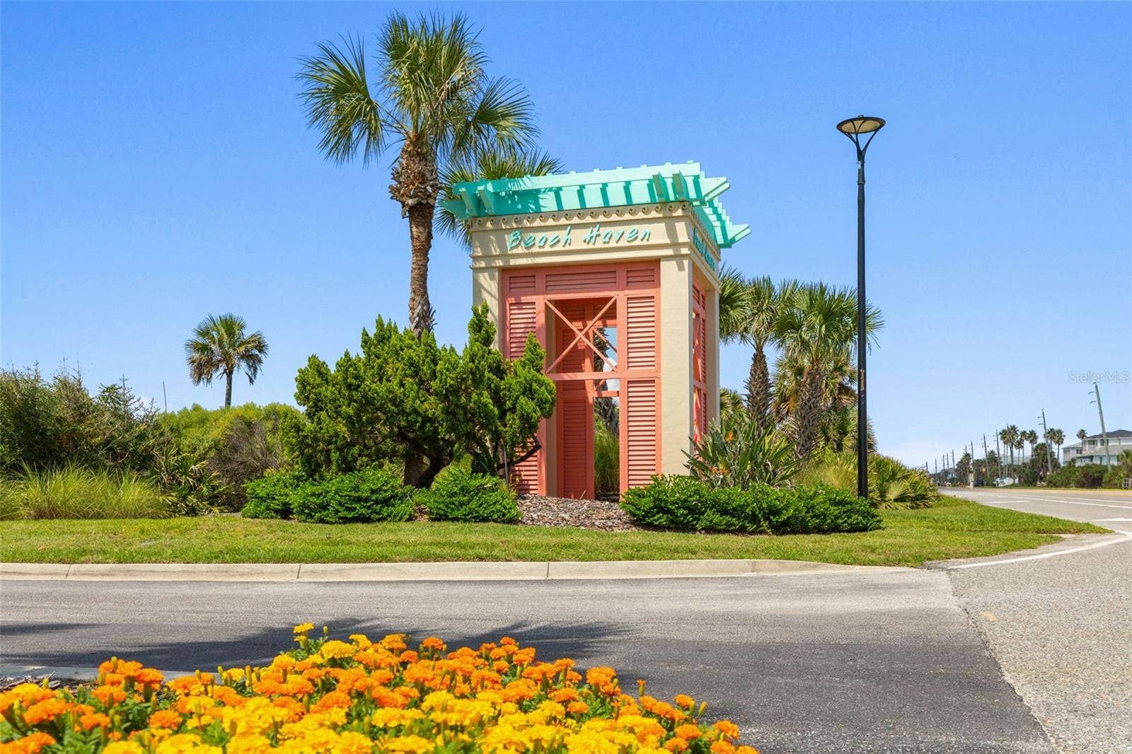 8 HIDDEN TREASURE DRIVE, Palm Coast, FL 32137 8 HIDDEN TREASURE DRIVE, Palm Coast, FL 32137