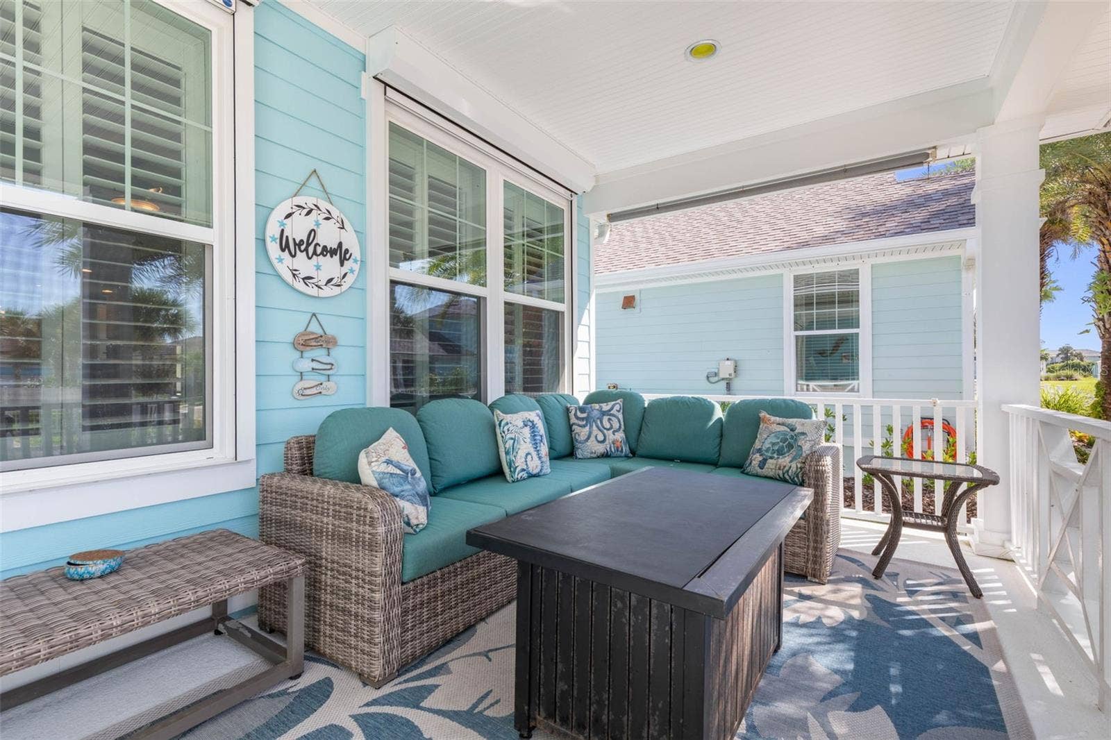 8 HIDDEN TREASURE DRIVE, Palm Coast, FL 32137 8 HIDDEN TREASURE DRIVE, Palm Coast, FL 32137