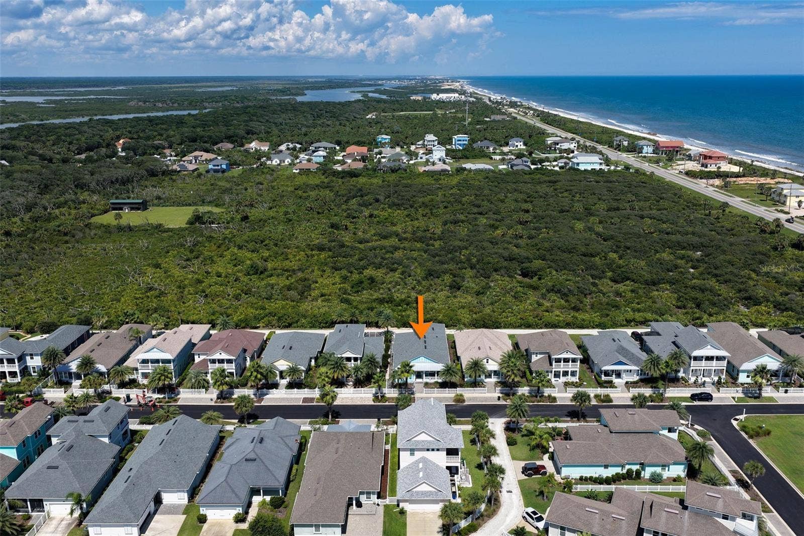 8 HIDDEN TREASURE DRIVE, Palm Coast, FL 32137 8 HIDDEN TREASURE DRIVE, Palm Coast, FL 32137