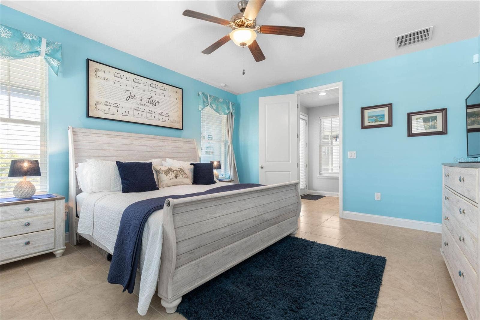 8 HIDDEN TREASURE DRIVE, Palm Coast, FL 32137 8 HIDDEN TREASURE DRIVE, Palm Coast, FL 32137