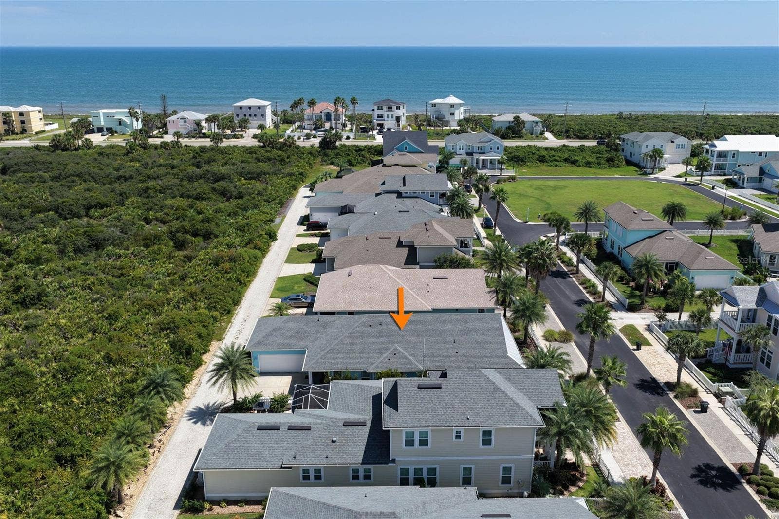 8 HIDDEN TREASURE DRIVE, Palm Coast, FL 32137 8 HIDDEN TREASURE DRIVE, Palm Coast, FL 32137