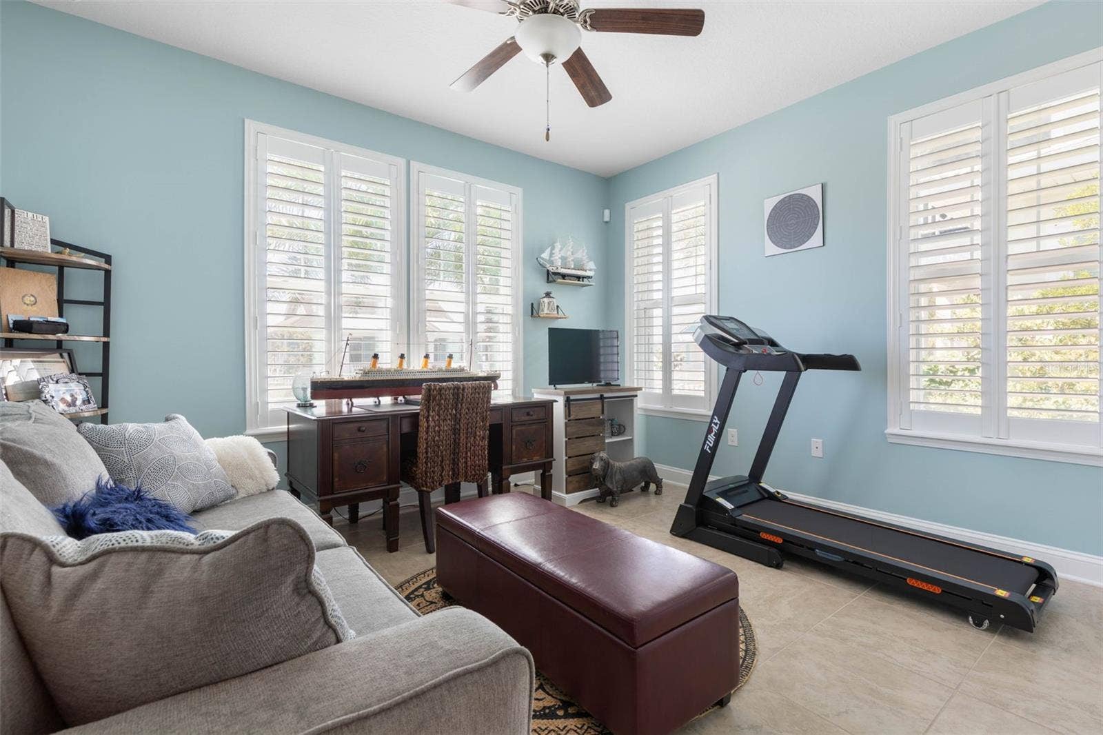 8 HIDDEN TREASURE DRIVE, Palm Coast, FL 32137 8 HIDDEN TREASURE DRIVE, Palm Coast, FL 32137