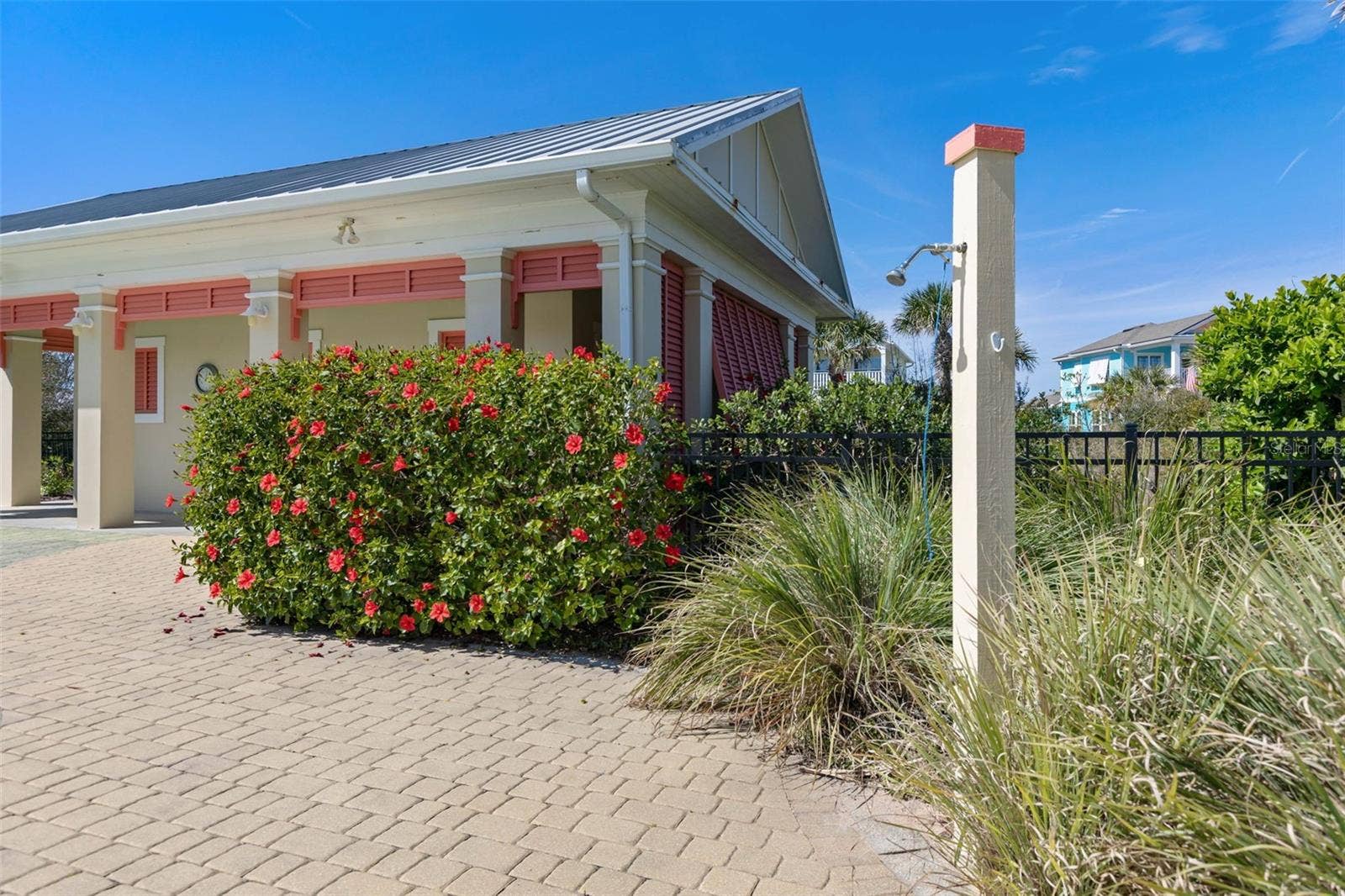 8 HIDDEN TREASURE DRIVE, Palm Coast, FL 32137 8 HIDDEN TREASURE DRIVE, Palm Coast, FL 32137