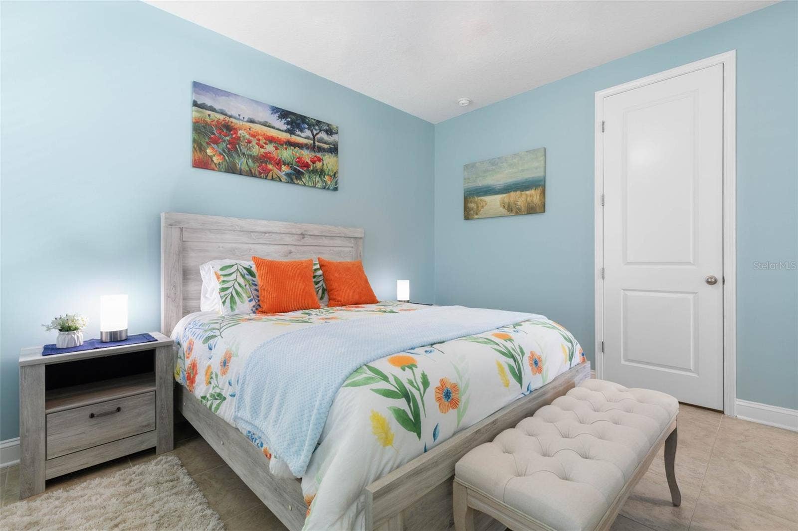 8 HIDDEN TREASURE DRIVE, Palm Coast, FL 32137 8 HIDDEN TREASURE DRIVE, Palm Coast, FL 32137