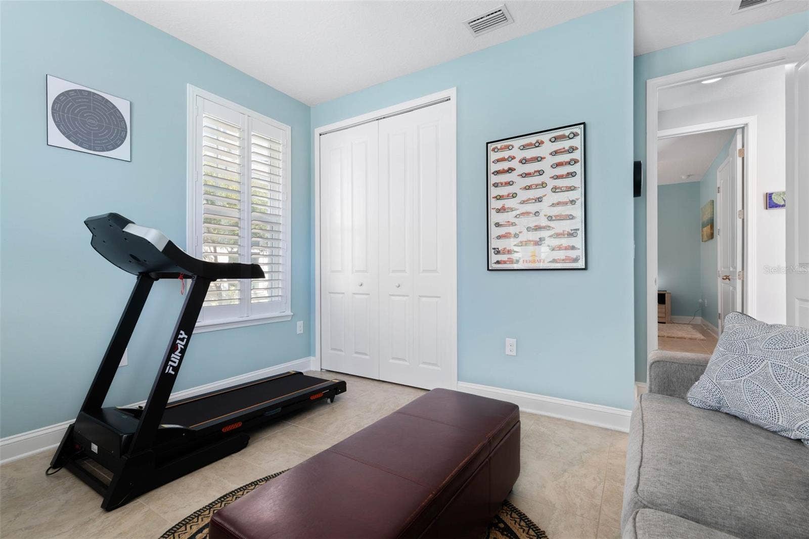 8 HIDDEN TREASURE DRIVE, Palm Coast, FL 32137 8 HIDDEN TREASURE DRIVE, Palm Coast, FL 32137