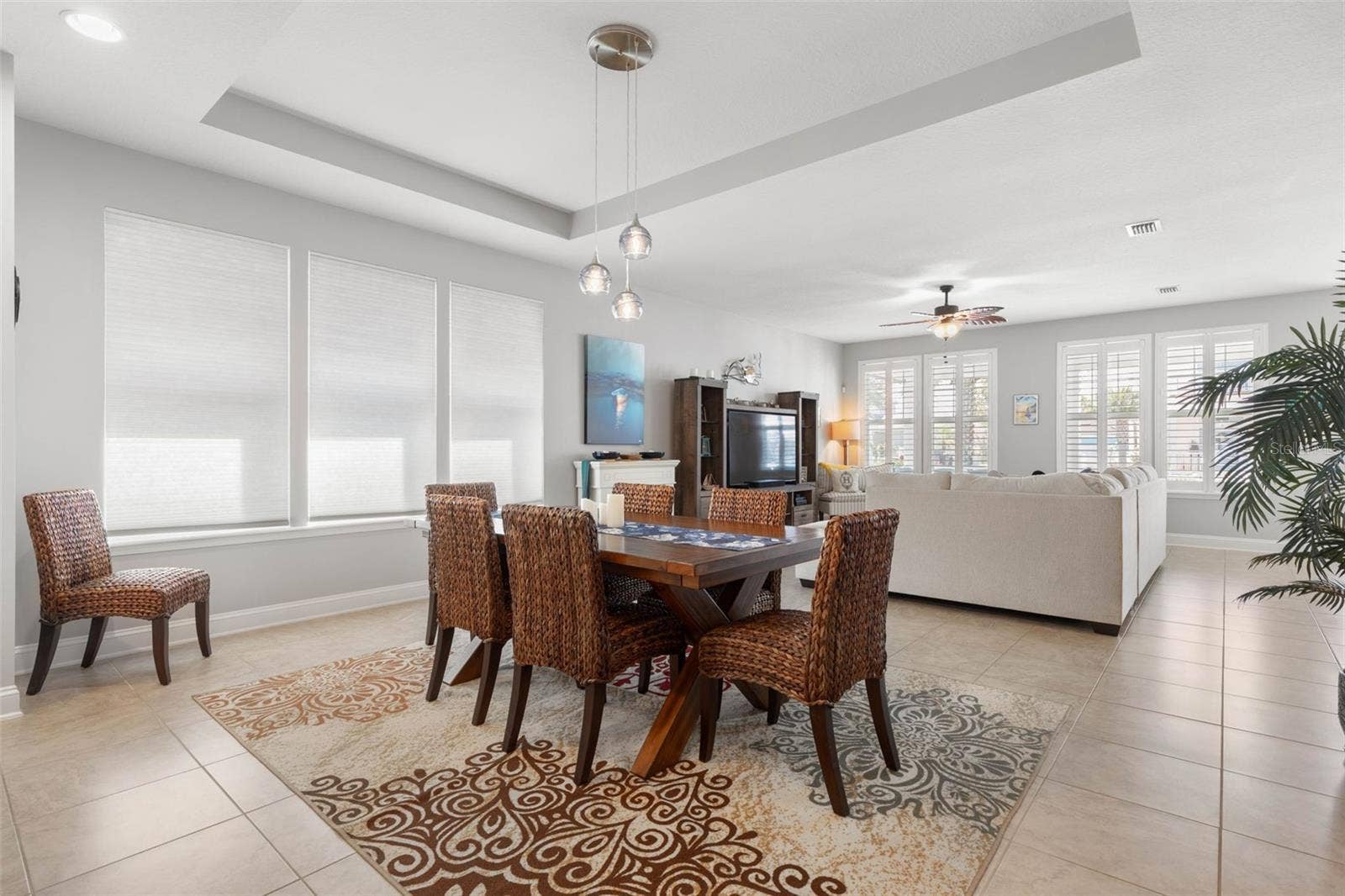 8 HIDDEN TREASURE DRIVE, Palm Coast, FL 32137 8 HIDDEN TREASURE DRIVE, Palm Coast, FL 32137