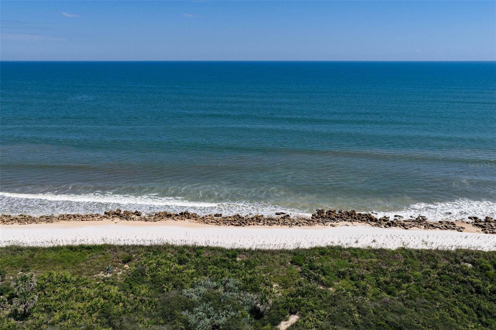 8 HIDDEN TREASURE DRIVE, Palm Coast, FL 32137 8 HIDDEN TREASURE DRIVE, Palm Coast, FL 32137
