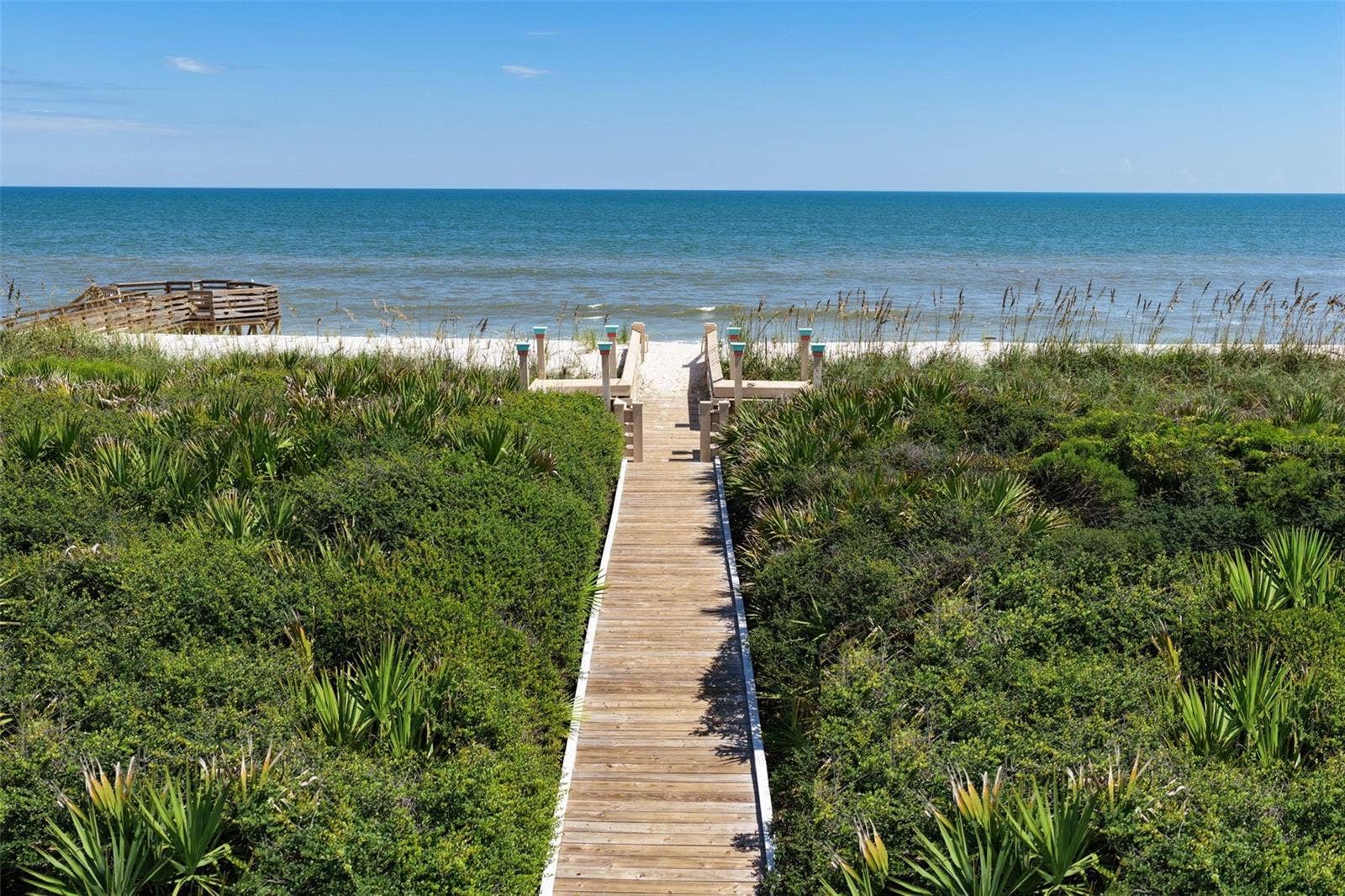 8 HIDDEN TREASURE DRIVE, Palm Coast, FL 32137 8 HIDDEN TREASURE DRIVE, Palm Coast, FL 32137