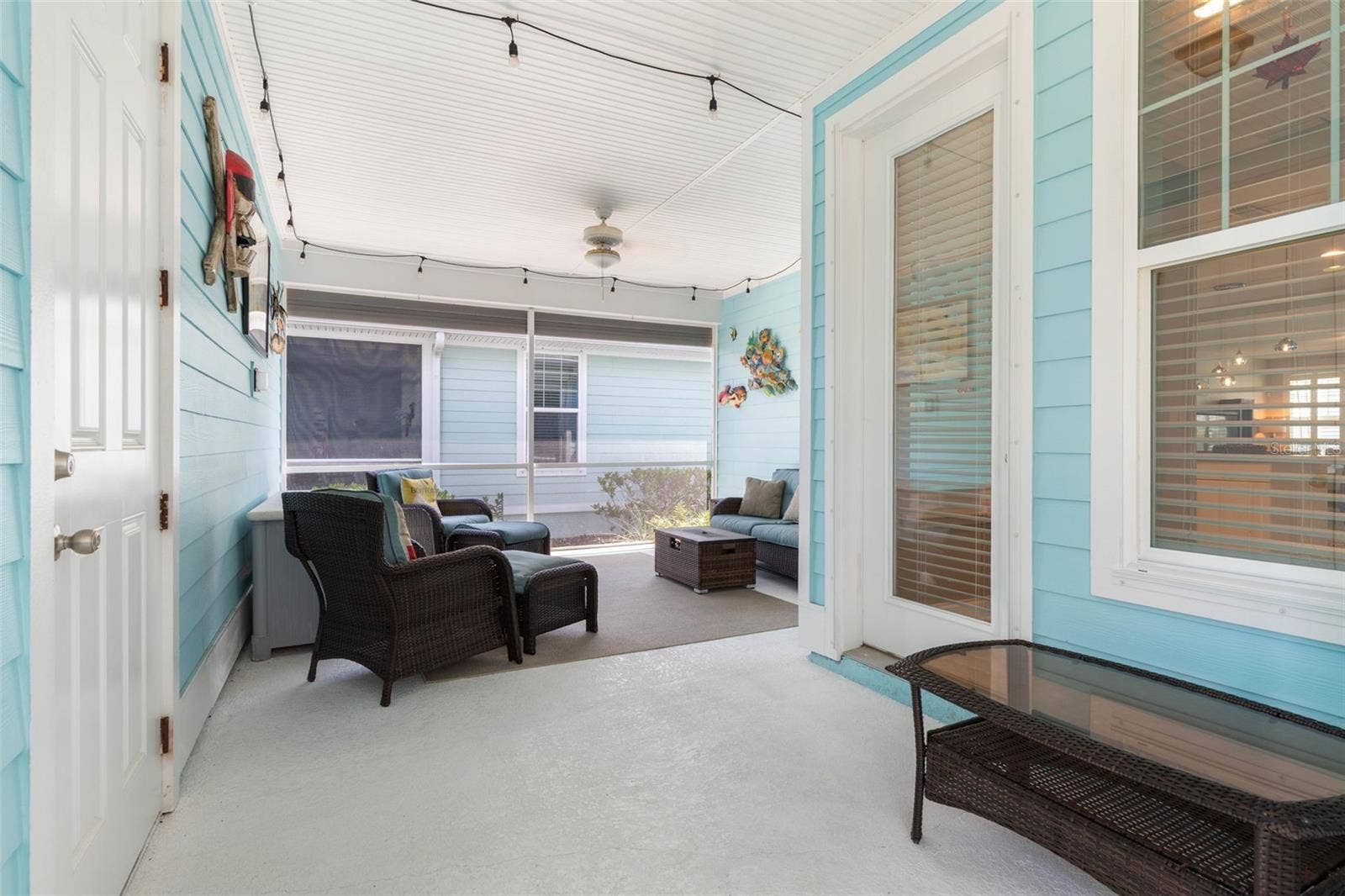 8 HIDDEN TREASURE DRIVE, Palm Coast, FL 32137 8 HIDDEN TREASURE DRIVE, Palm Coast, FL 32137