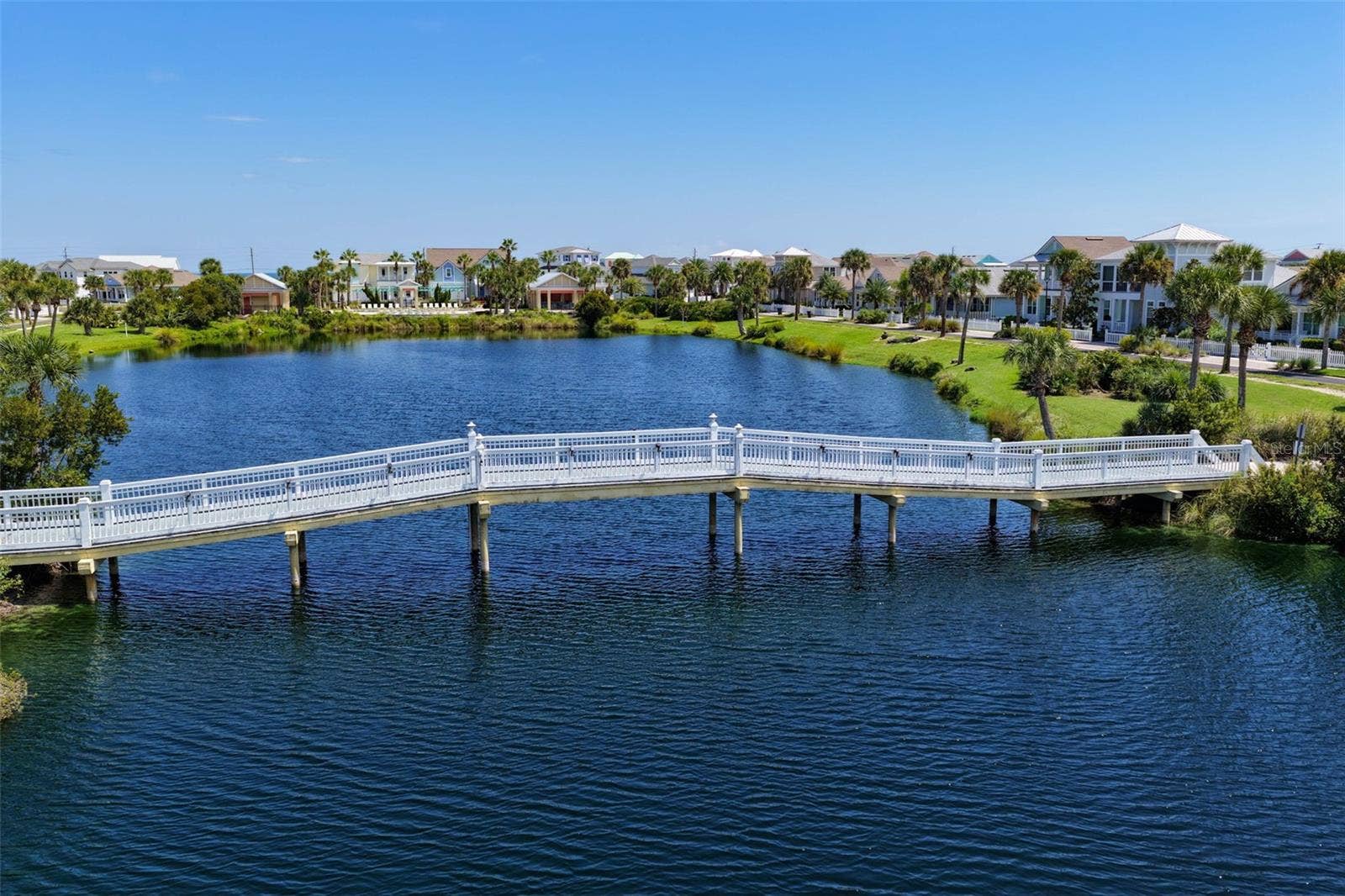 8 HIDDEN TREASURE DRIVE, Palm Coast, FL 32137 8 HIDDEN TREASURE DRIVE, Palm Coast, FL 32137
