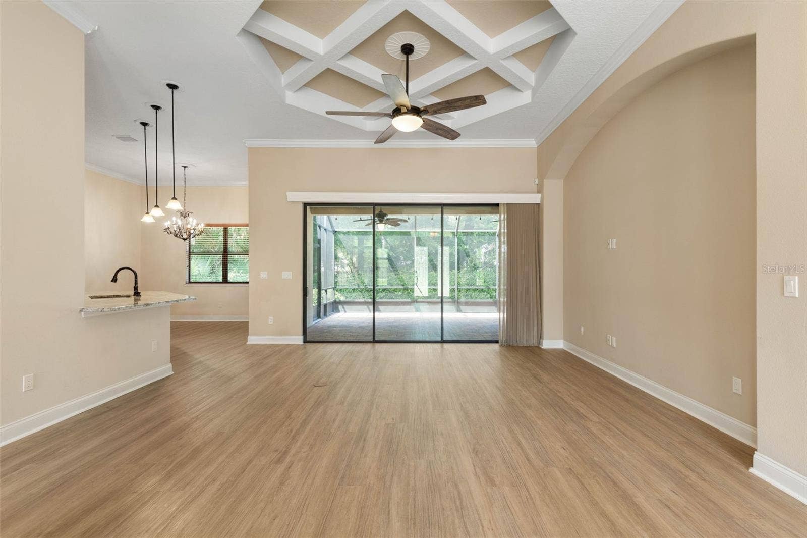 9 RIVER OAKS WAY, Palm Coast, FL 32137 9 RIVER OAKS WAY, Palm Coast, FL 32137