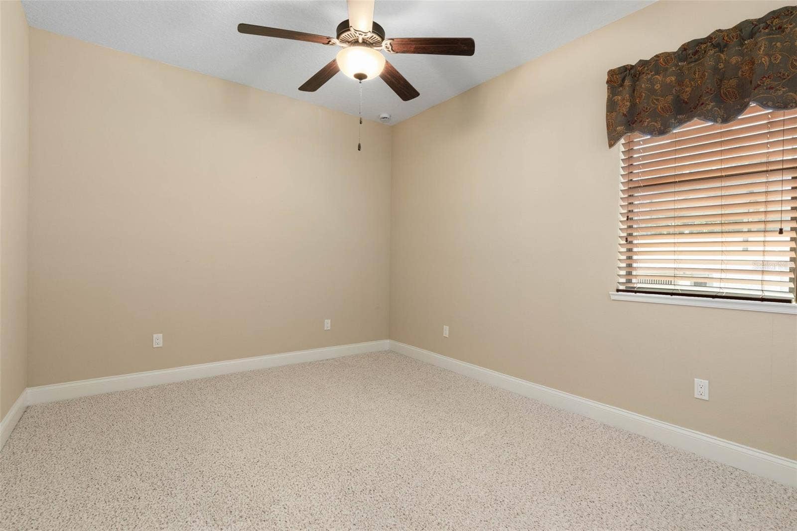 9 RIVER OAKS WAY, Palm Coast, FL 32137 9 RIVER OAKS WAY, Palm Coast, FL 32137
